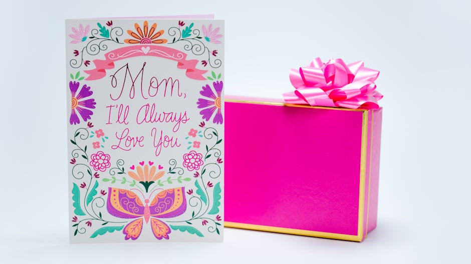What Are The Best Flowers For Mother's Day?