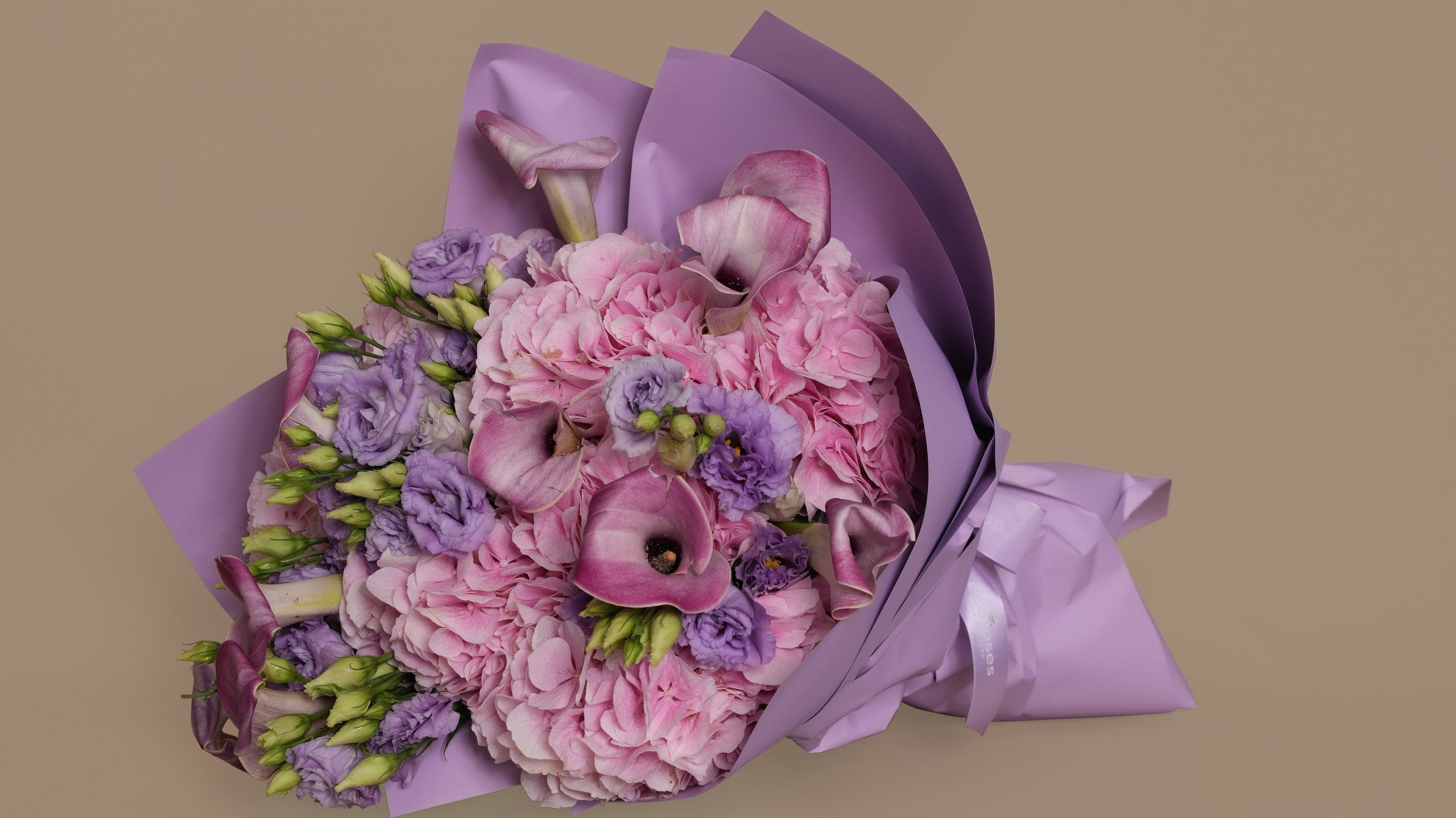 5 Flower Facts That Will Surprise You