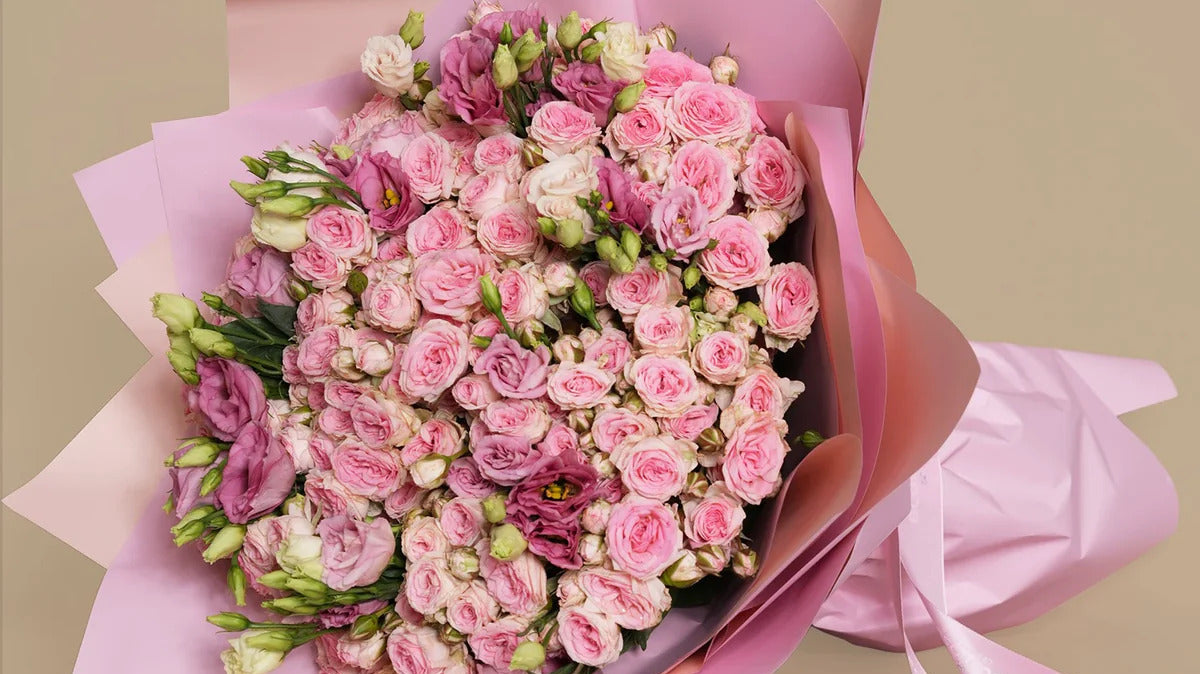 Order Flowers for Delivery: A Modern Guide to Meaningful Gifting