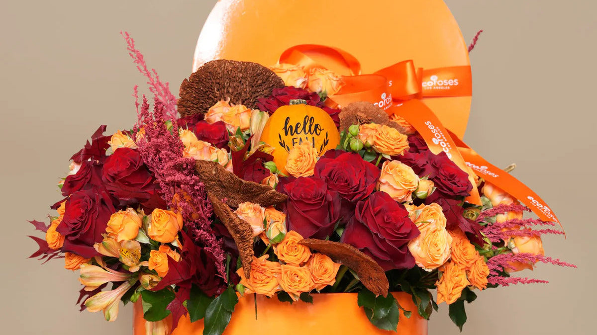 Flowers and Bouquets: Modern Gifting That Speaks Without Words