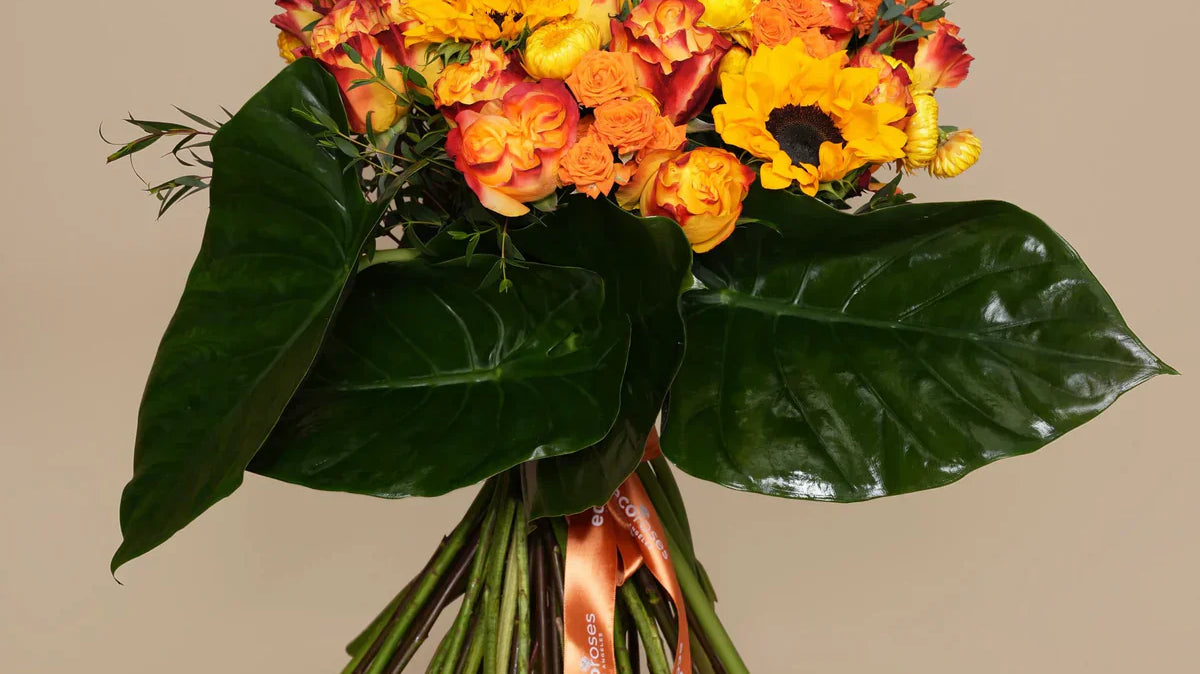 Flower Arrangements Delivery Los Angeles: The Ultimate Gifting Guide