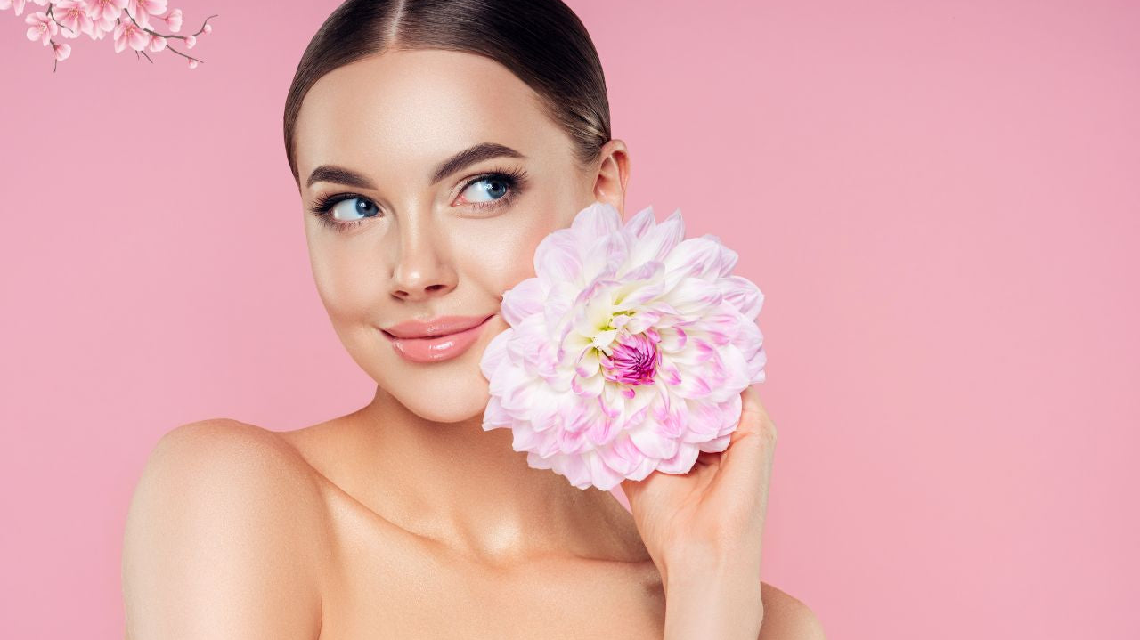 Flowers of Flowers: Most Popular Blooms at EcoRoses LA