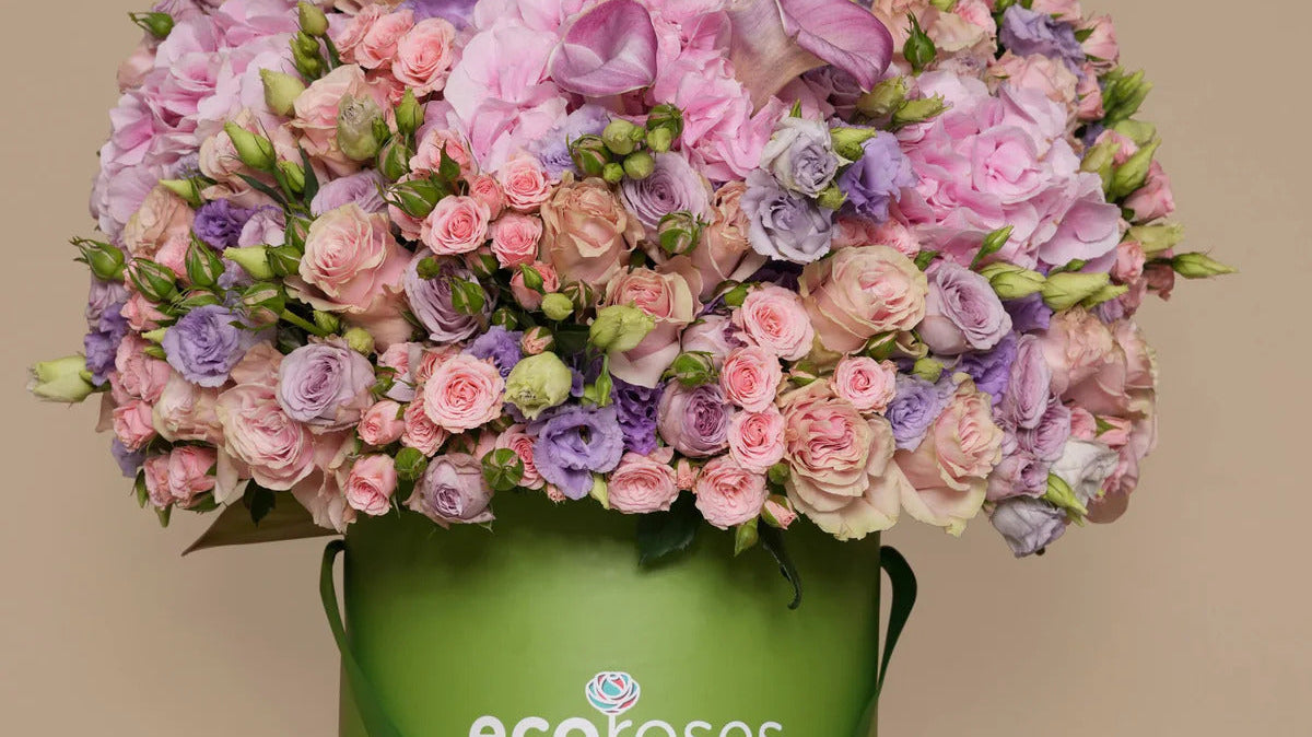 How to Order Flowers Like a Pro: A Guide to Modern Gifting