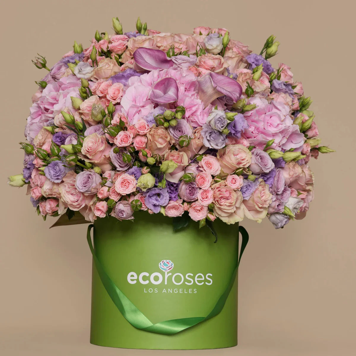 How to Order Flowers Like a Pro: A Guide to Modern Gifting