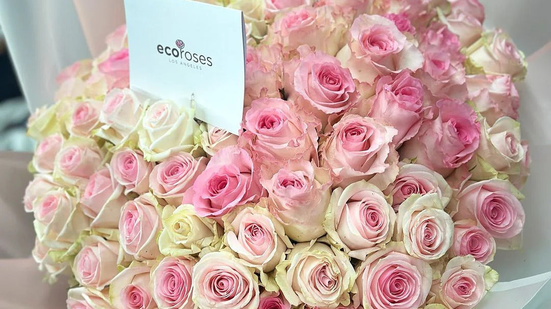 Wedding and Event Floral Arrangement: Transform Your Moments with Stunning Blooms