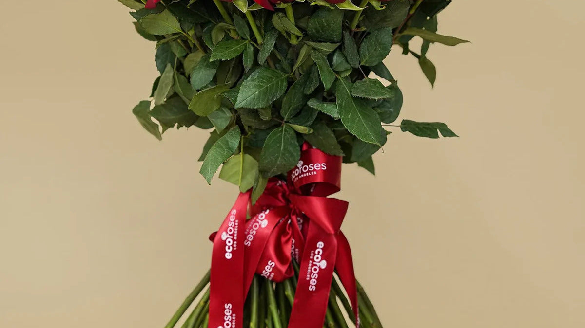 How Flower Delivery Services Became the Modern Standard of Gifting