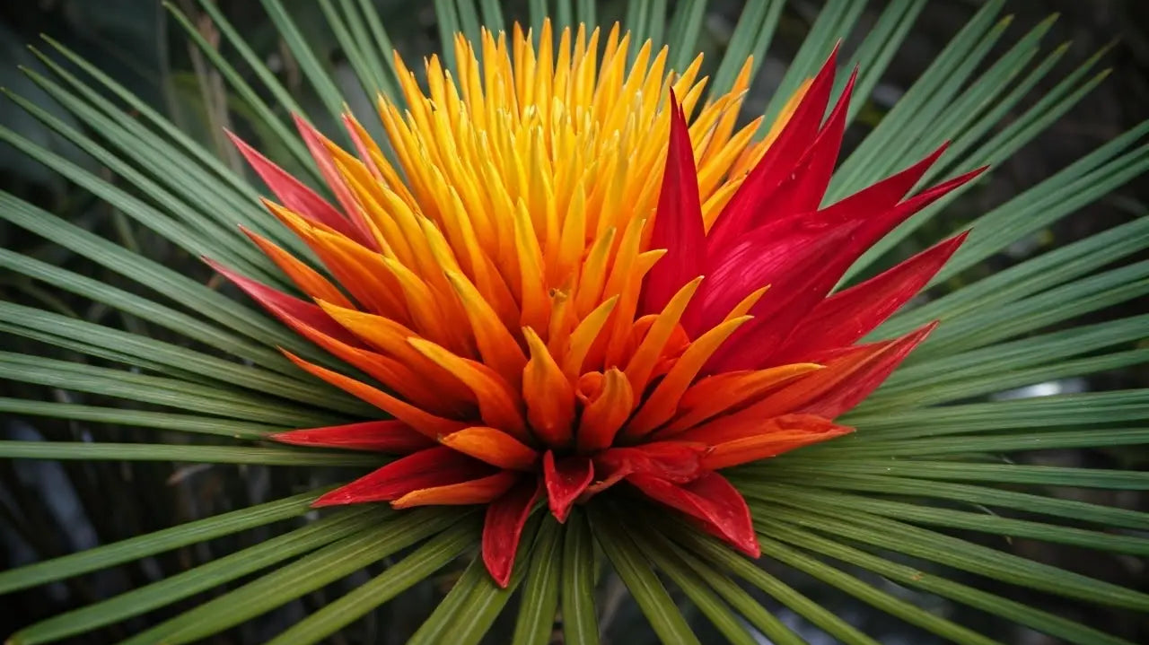 What Are Custom Bouquets and Why Choose Them?