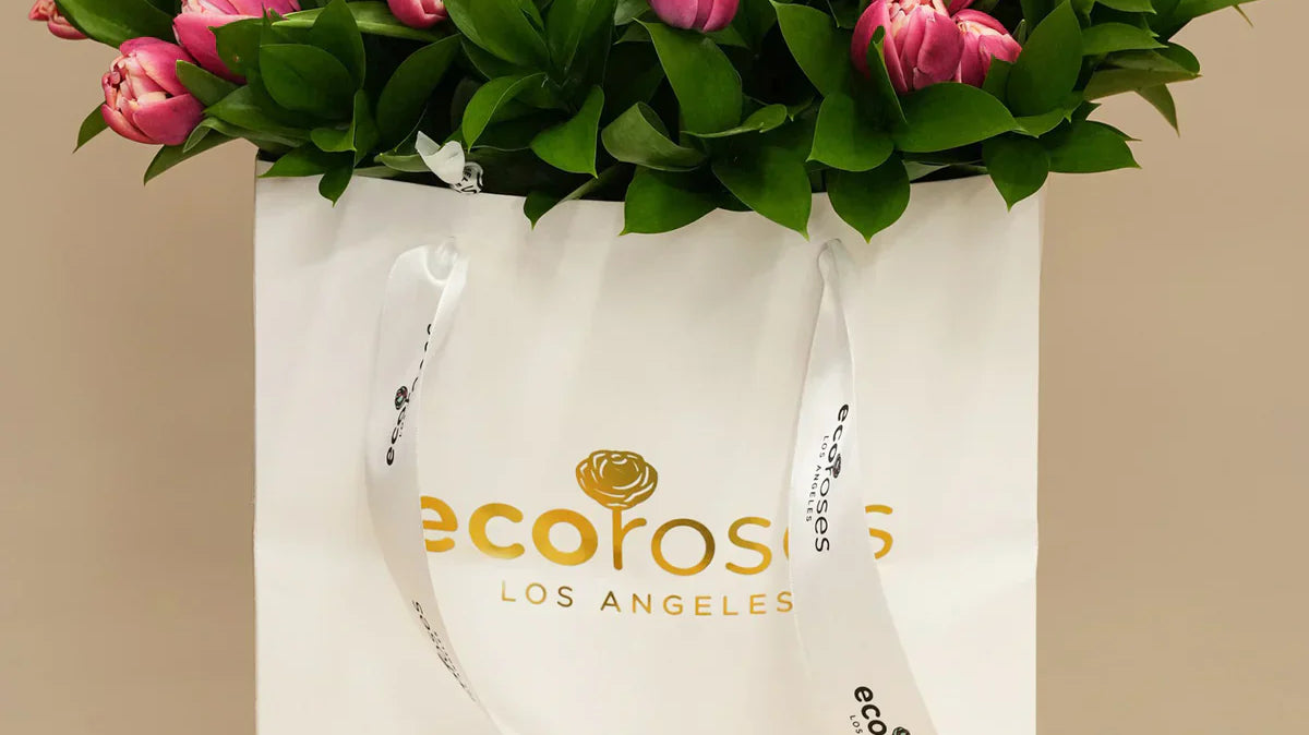 Bouquet and Flowers: The Art of Gifting Meaningful Blooms