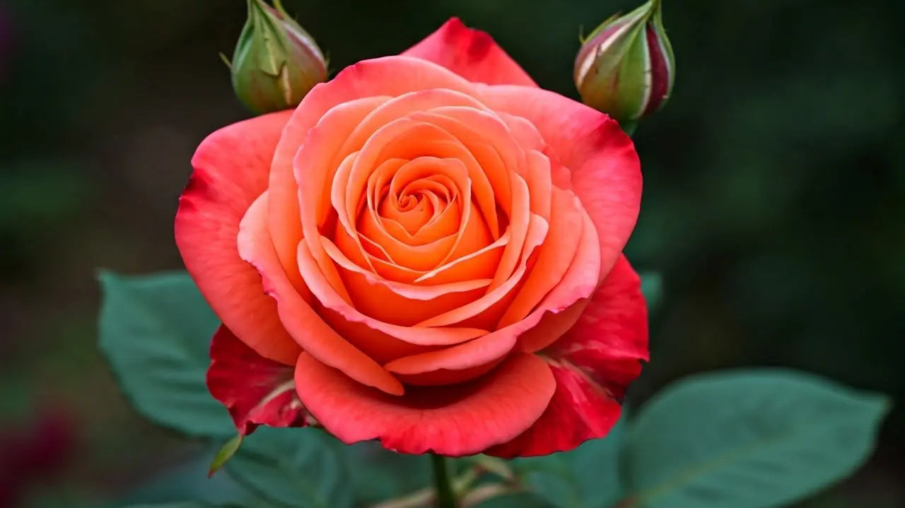 Tips for Arranging Stunning Bouquets with Garden Roses