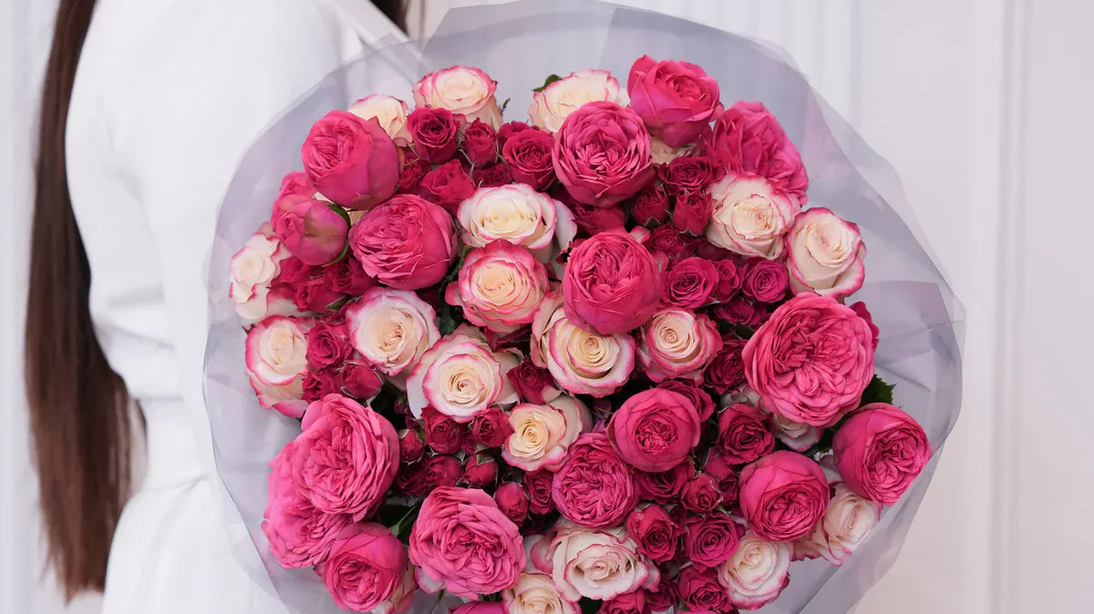 Are Flowers Sentient? Exploring Plant Intelligence