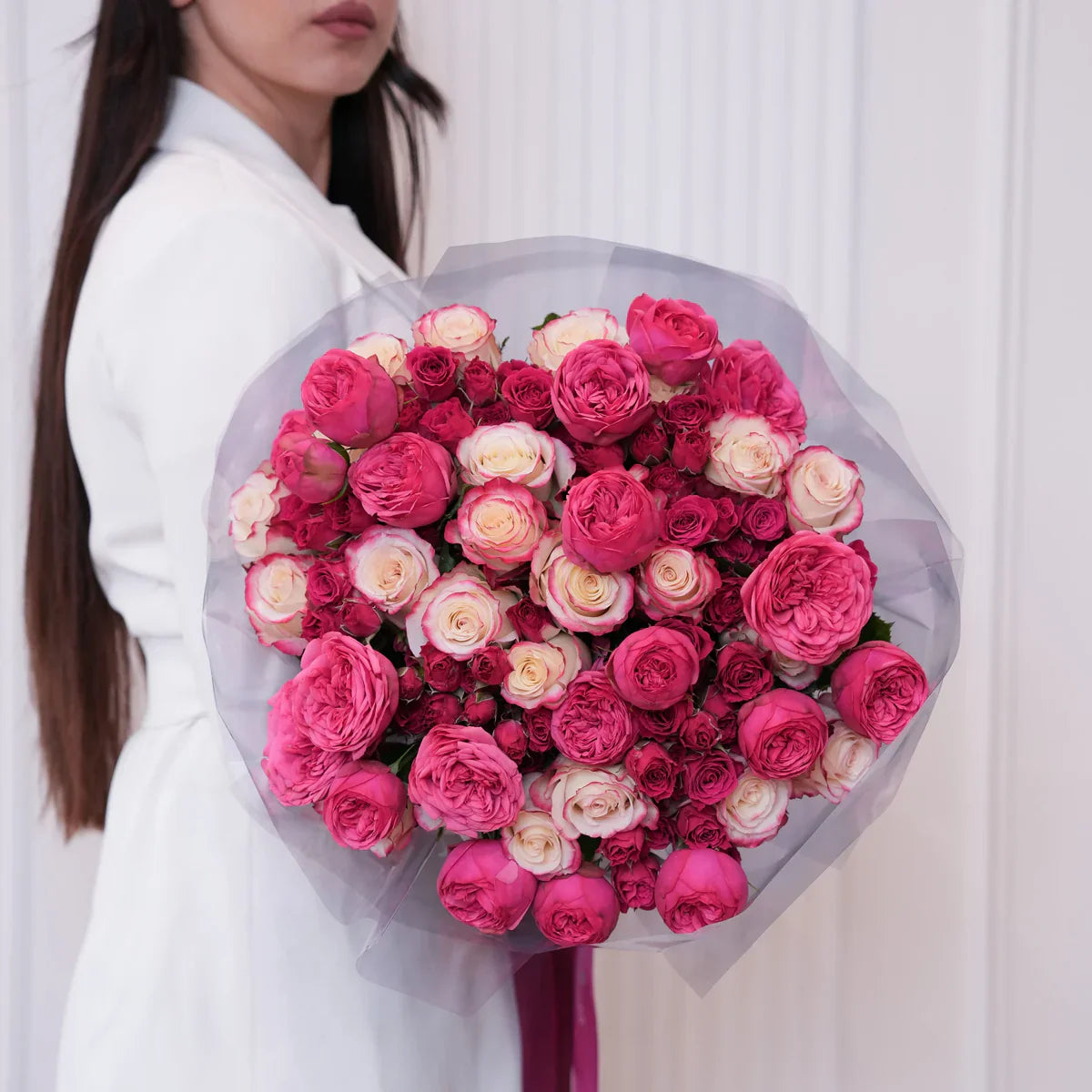 Are Flowers Sentient? Exploring Plant Intelligence