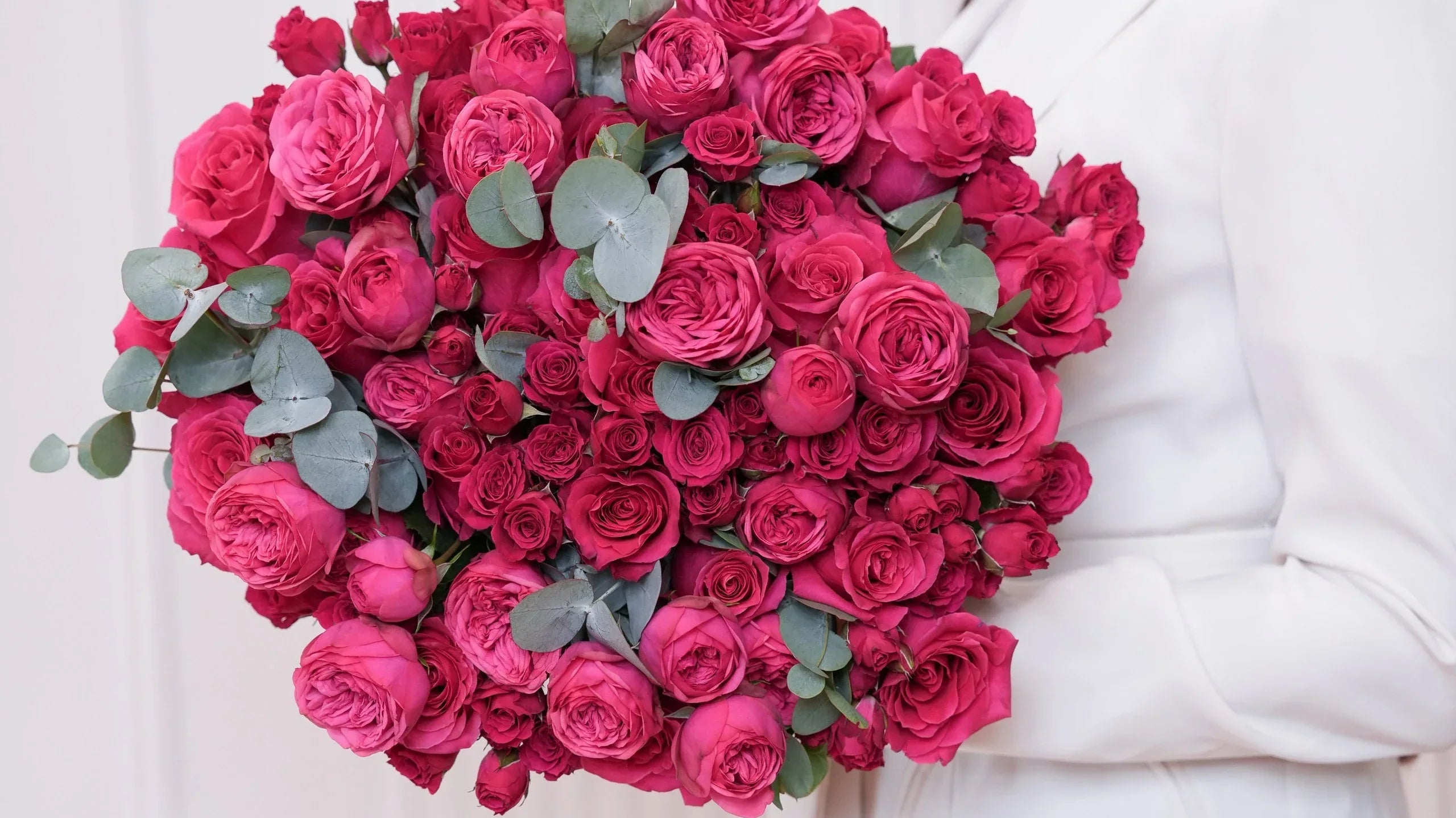 How Each Culture Defines Beauty Through Flowers | Global Meanings & Floral Symbolism