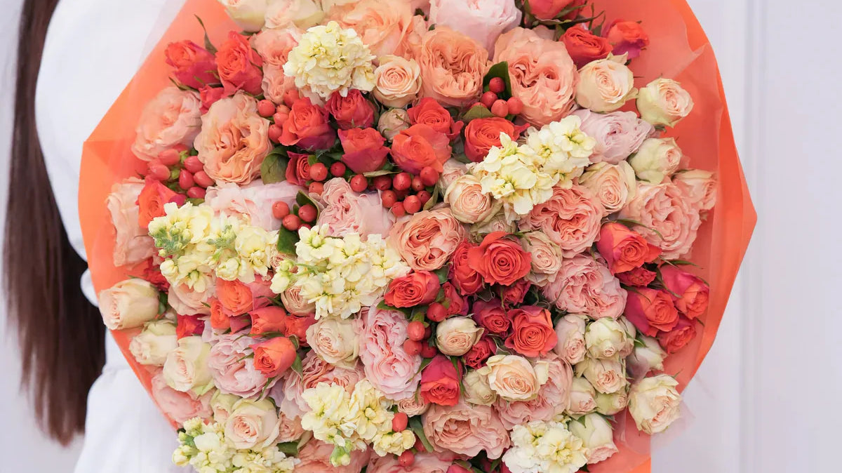 The Role of Flowers in Ancient Healing Practices | Timeless Floral Remedies