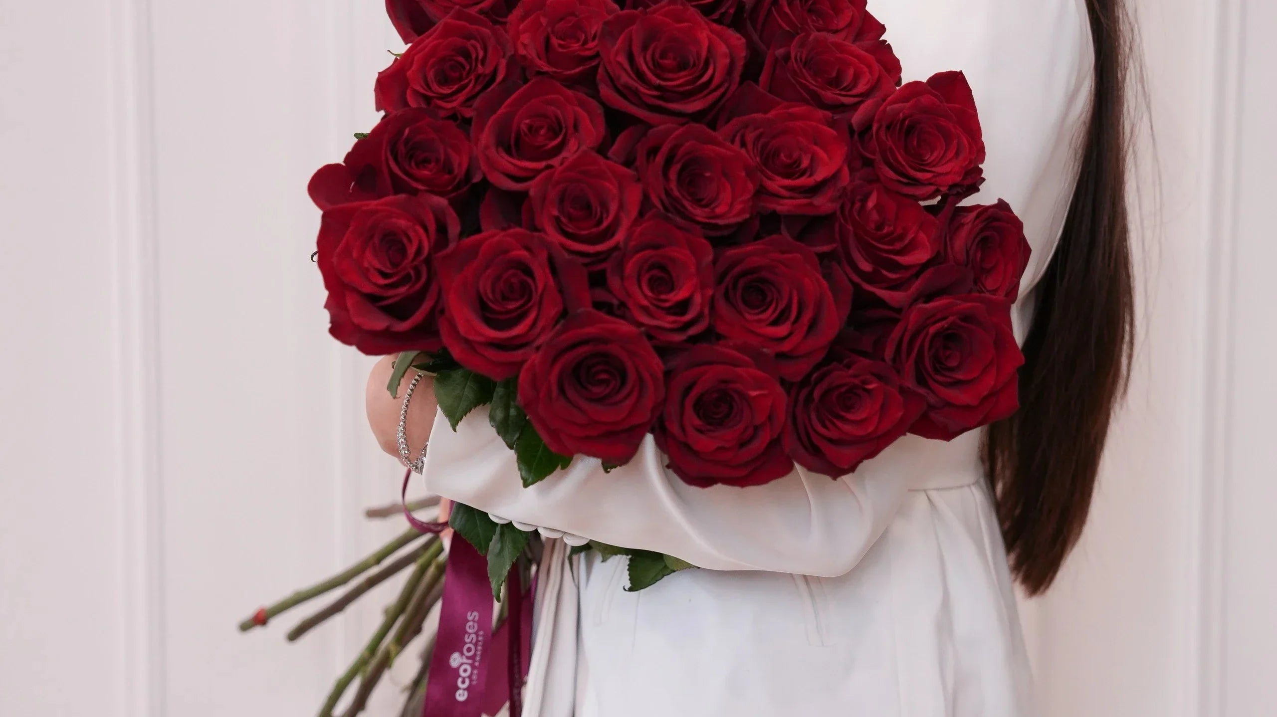 Flower Frequencies: The Vibrational Power of Petals