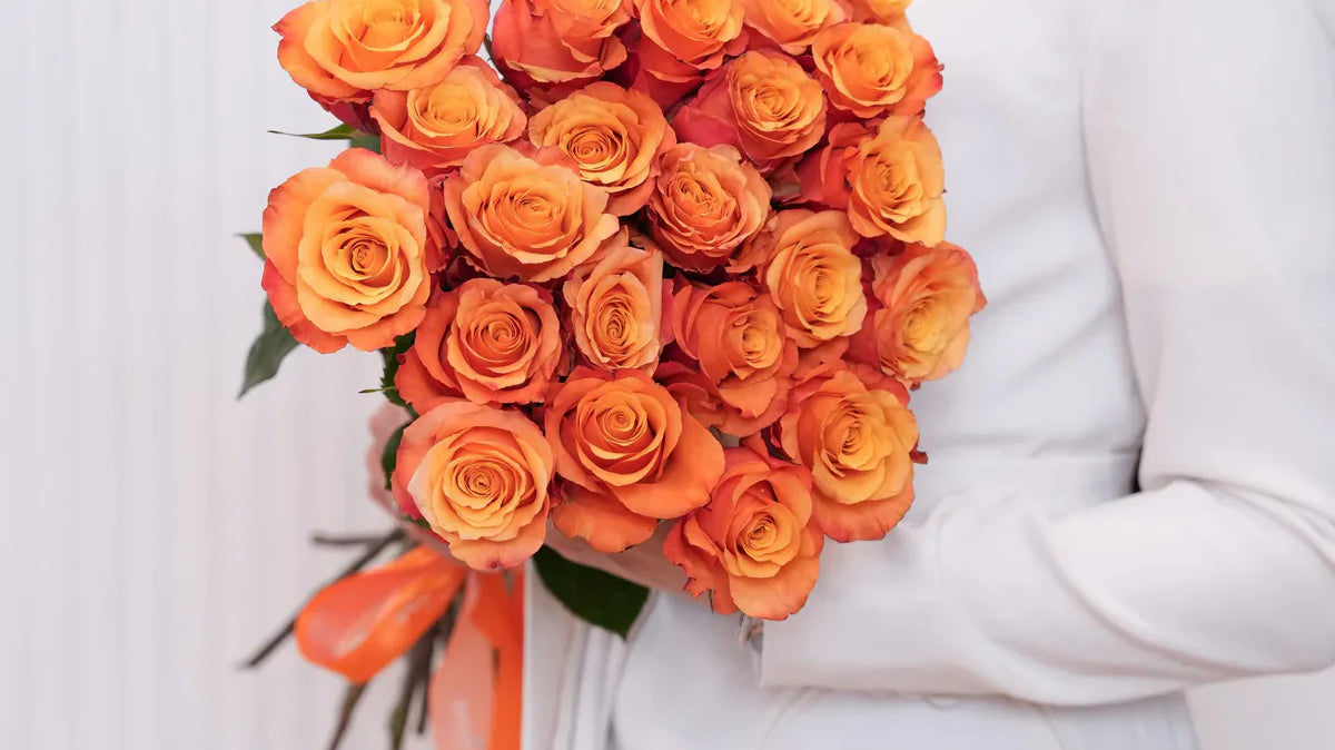 Create a DIY Flower Wall for Events or Photoshoots