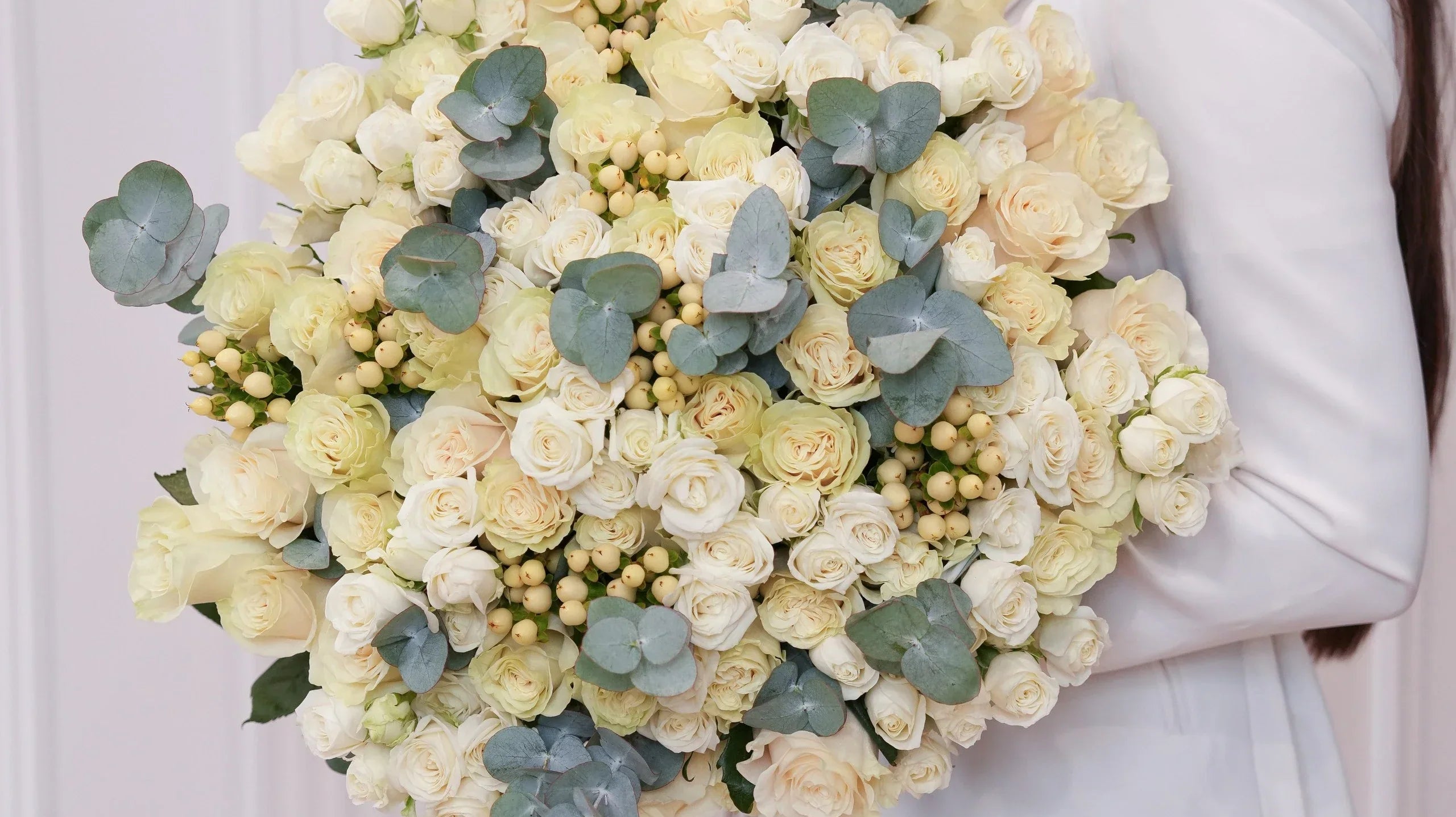 Best Flowers to Give for Every Occasion: A Timeless Gift Guide