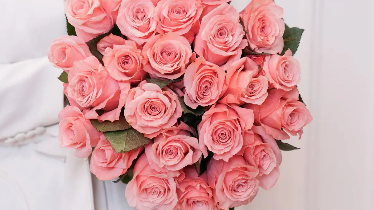 Mindful Gardening With Flowers: Reduce Stress and Find Inner Peace