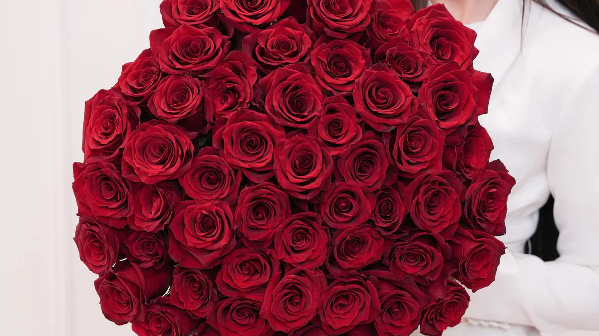 Will We Grow Flowers on Mars? | Space Botany Explained