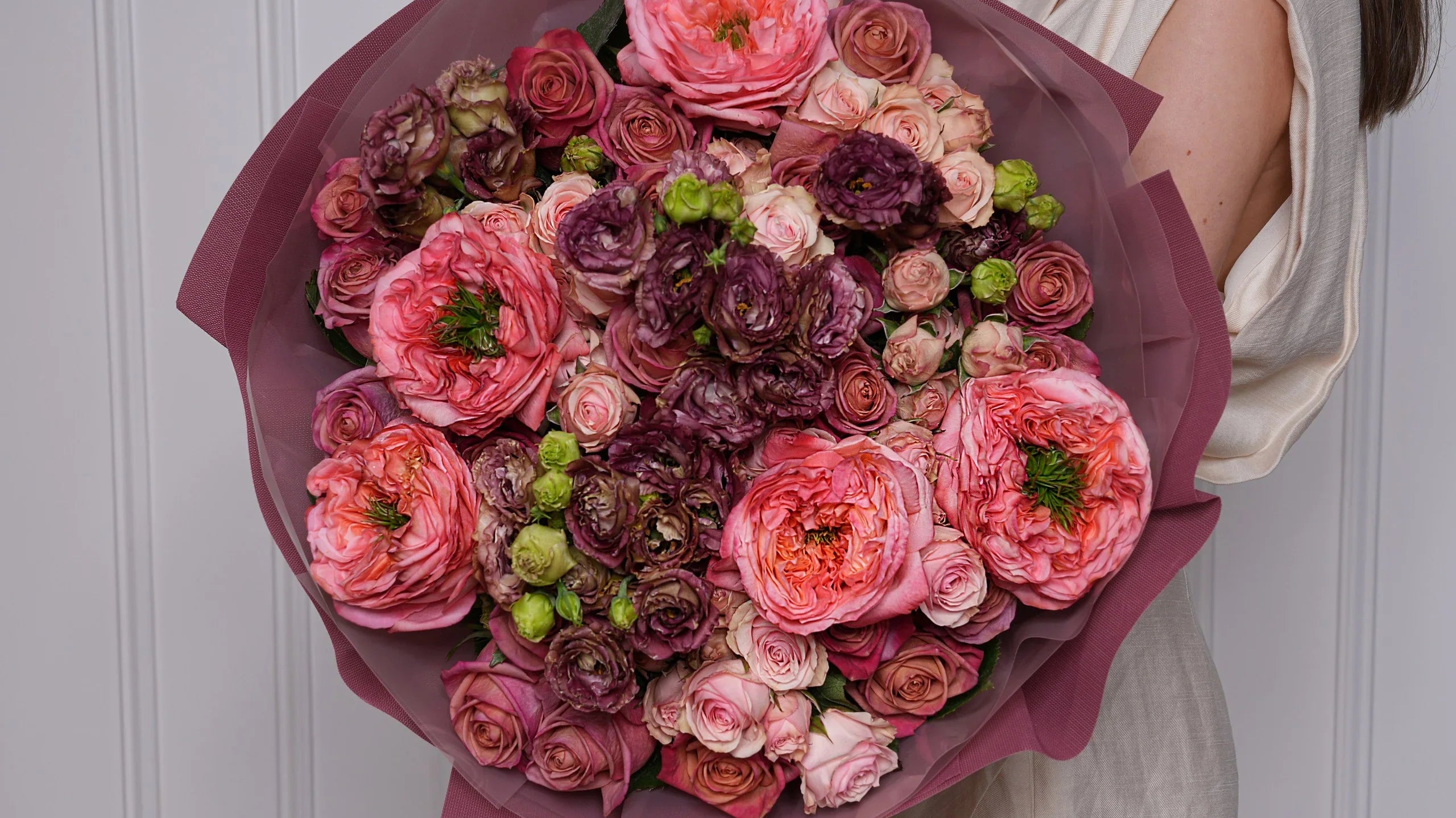 Flower Prescriptions: When Doctors Prescribed Blooms | The Healing Power of Nature