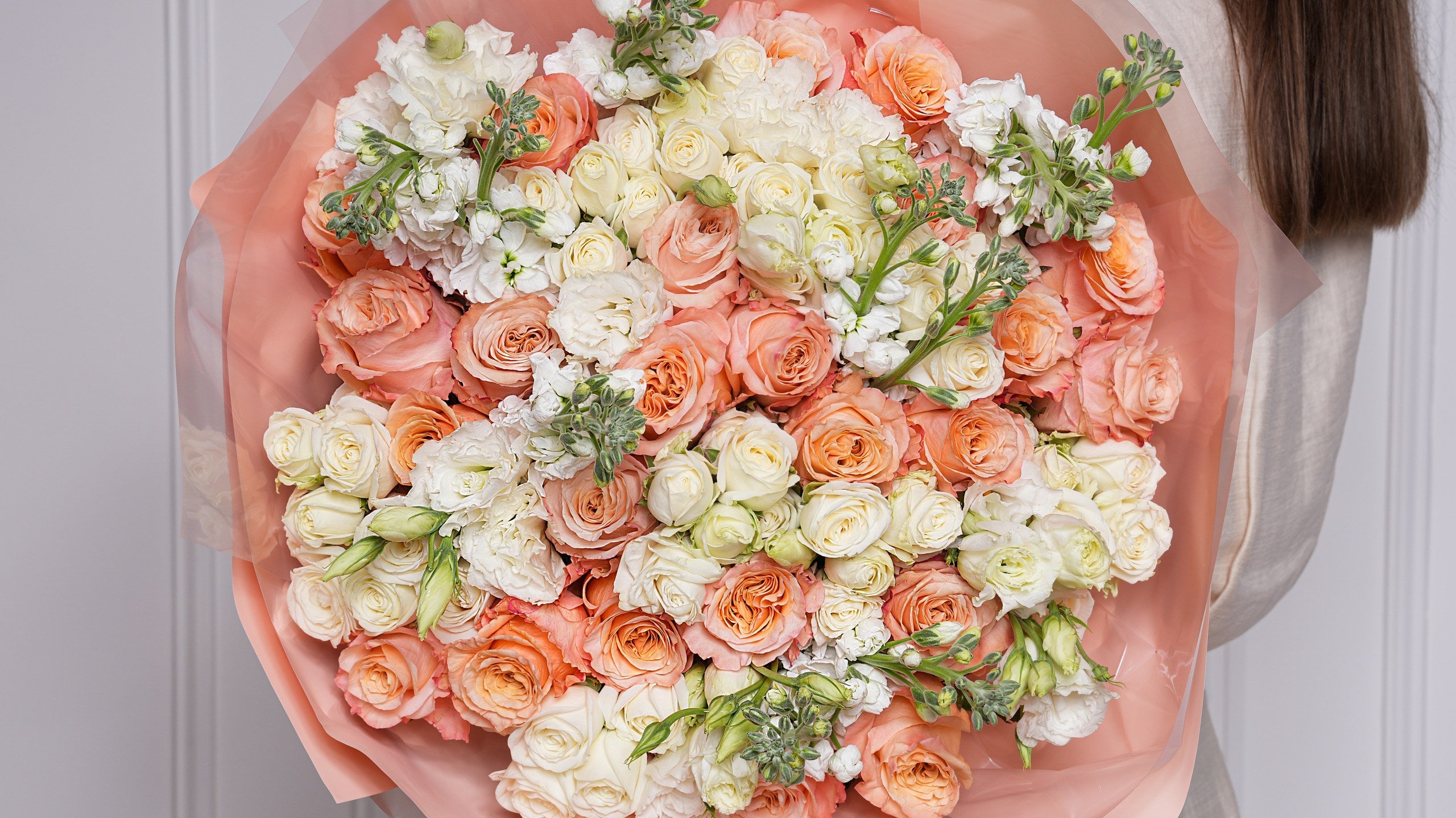 Endangered Flowers You Didn’t Know About: Nature’s Hidden Losses