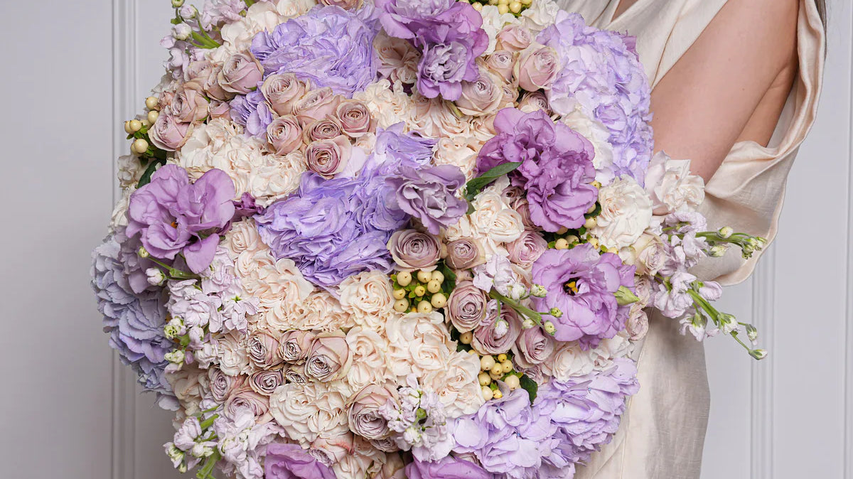 Flowers and Chakras: Which Blooms Align Your Energy? | Floral Healing Guide