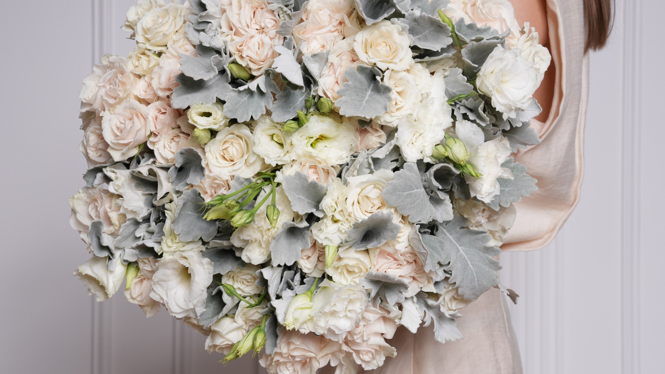 How to Use Flowers in Natural Skincare Recipes