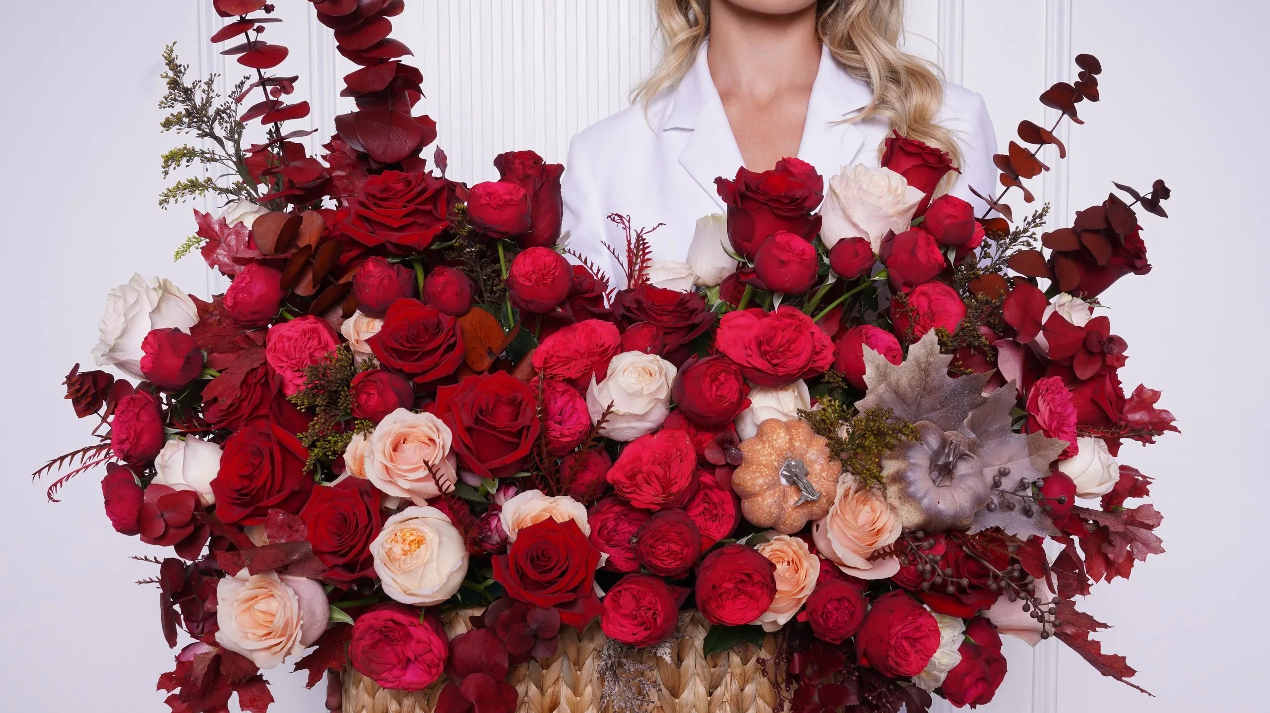 Flowers in Dreams: Messages from the Subconscious