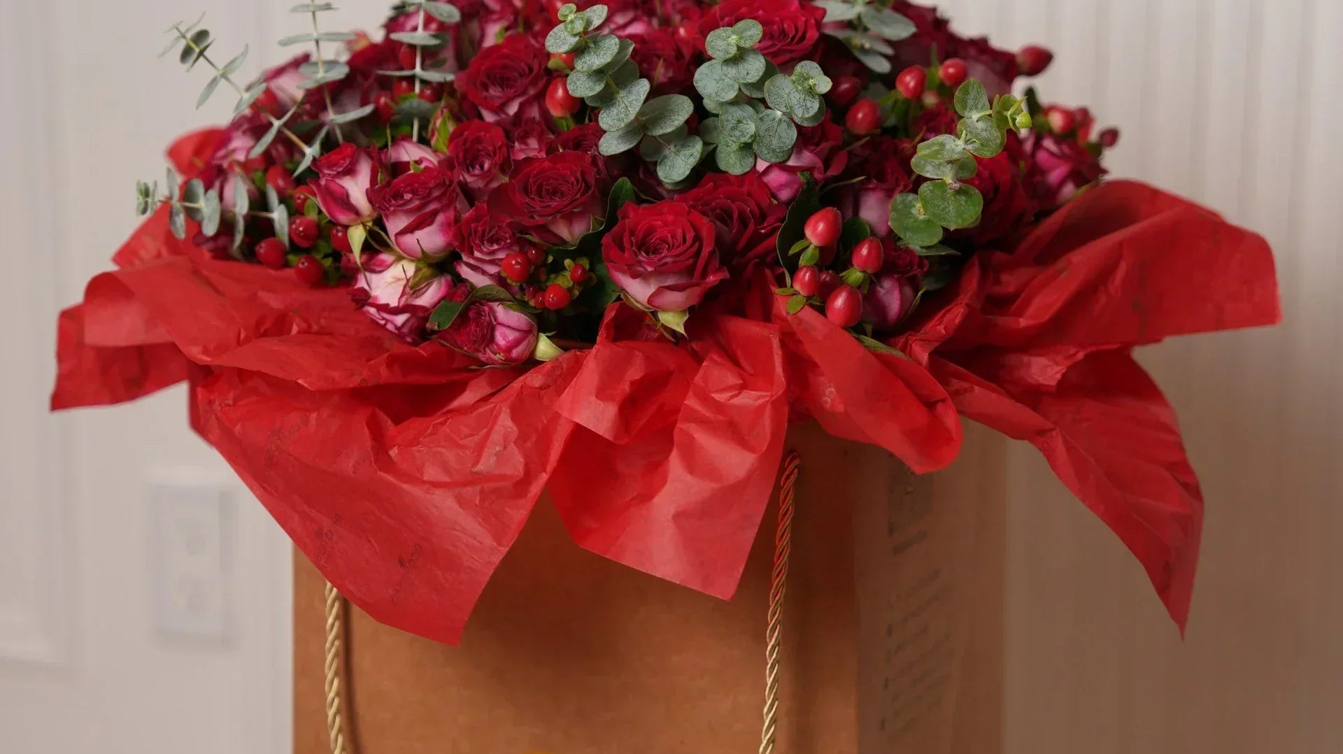 How Easy to Grow Flowers: A Beginner’s Guide to Beautiful Blooms at Home