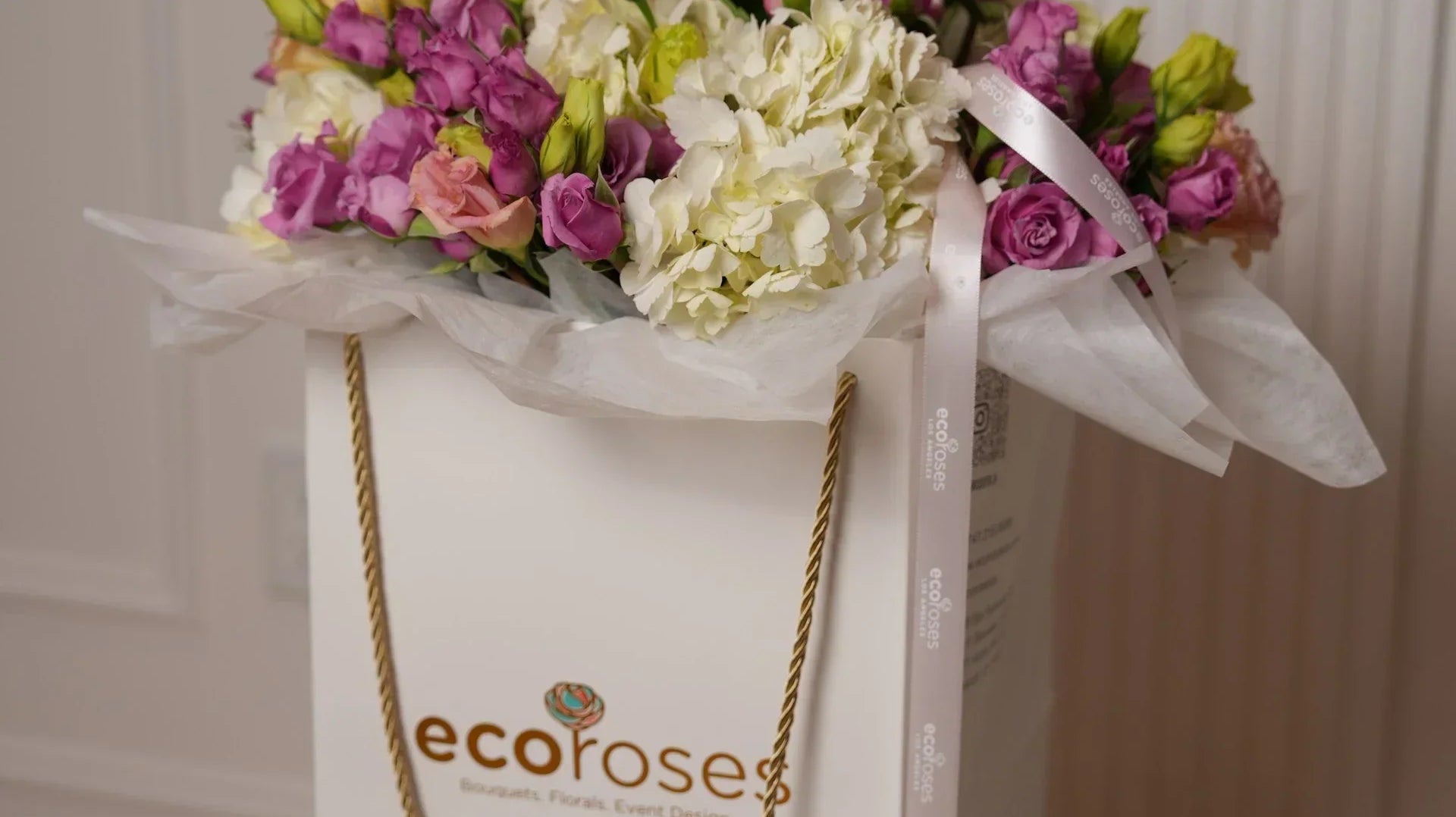 The Most Popular Flowers in the World: Meaning, Style, and How to Choose Them