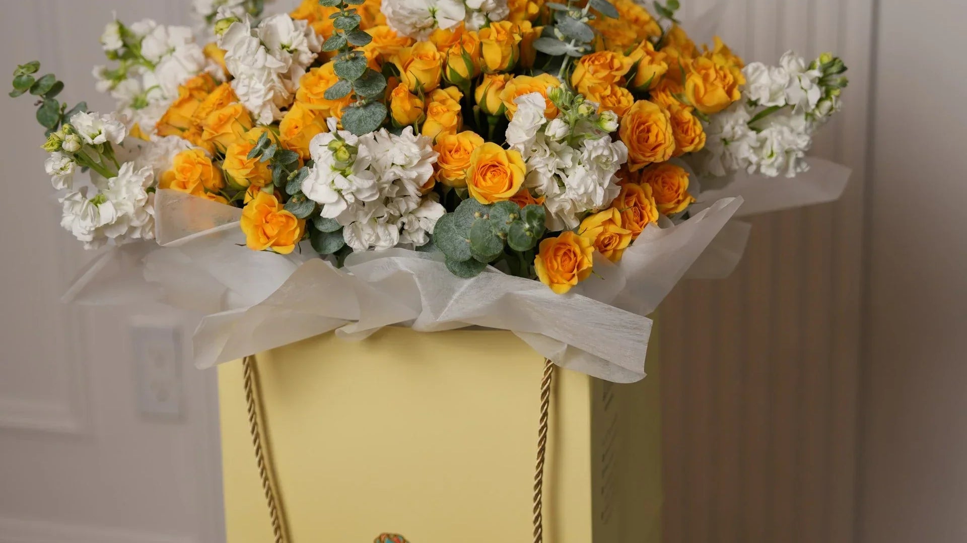 Flowers That Have Changed History: The Blooms That Shaped Civilization