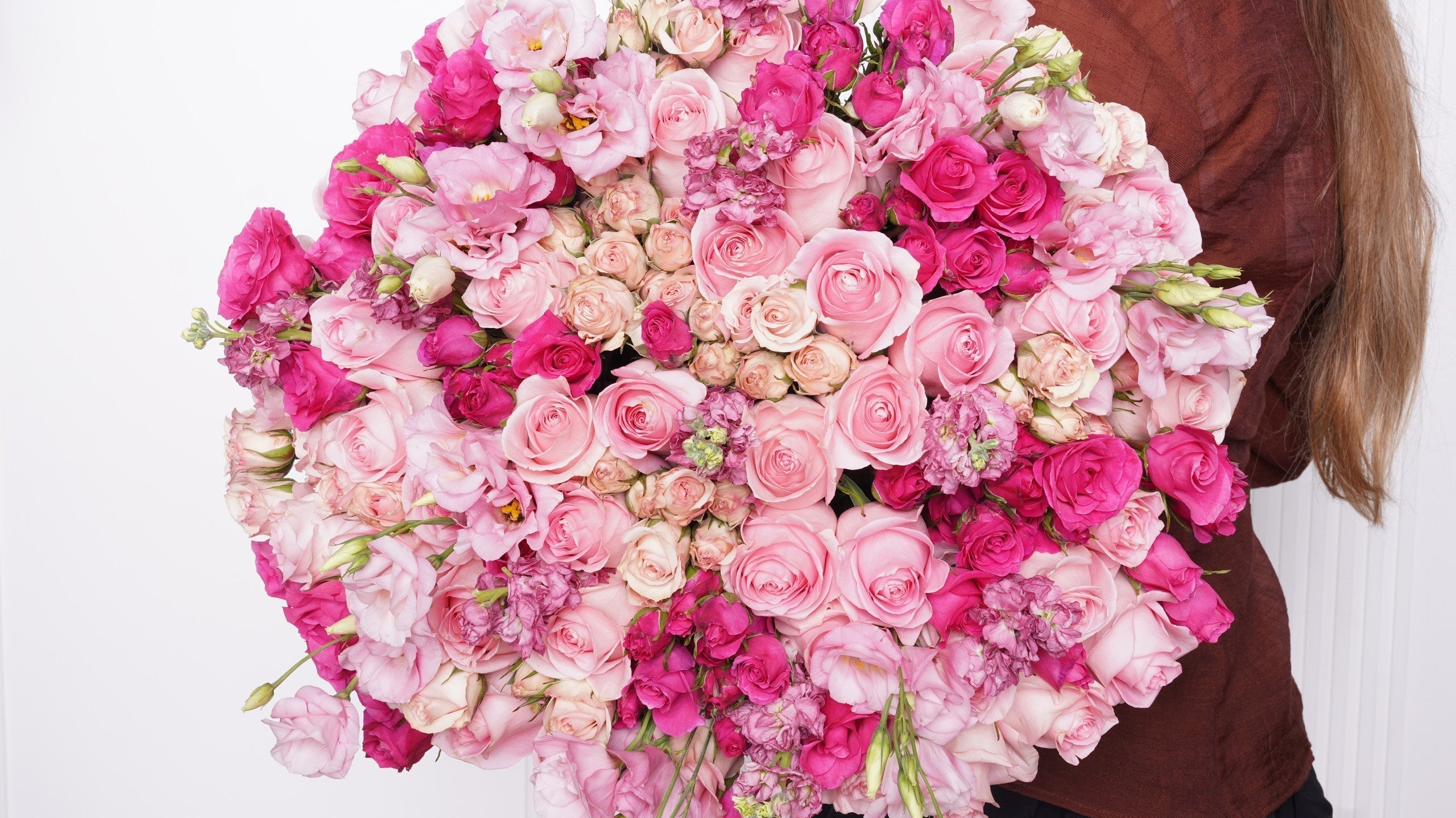 Flowers in Dreams: What Do They Mean? | Symbolism & Interpretation