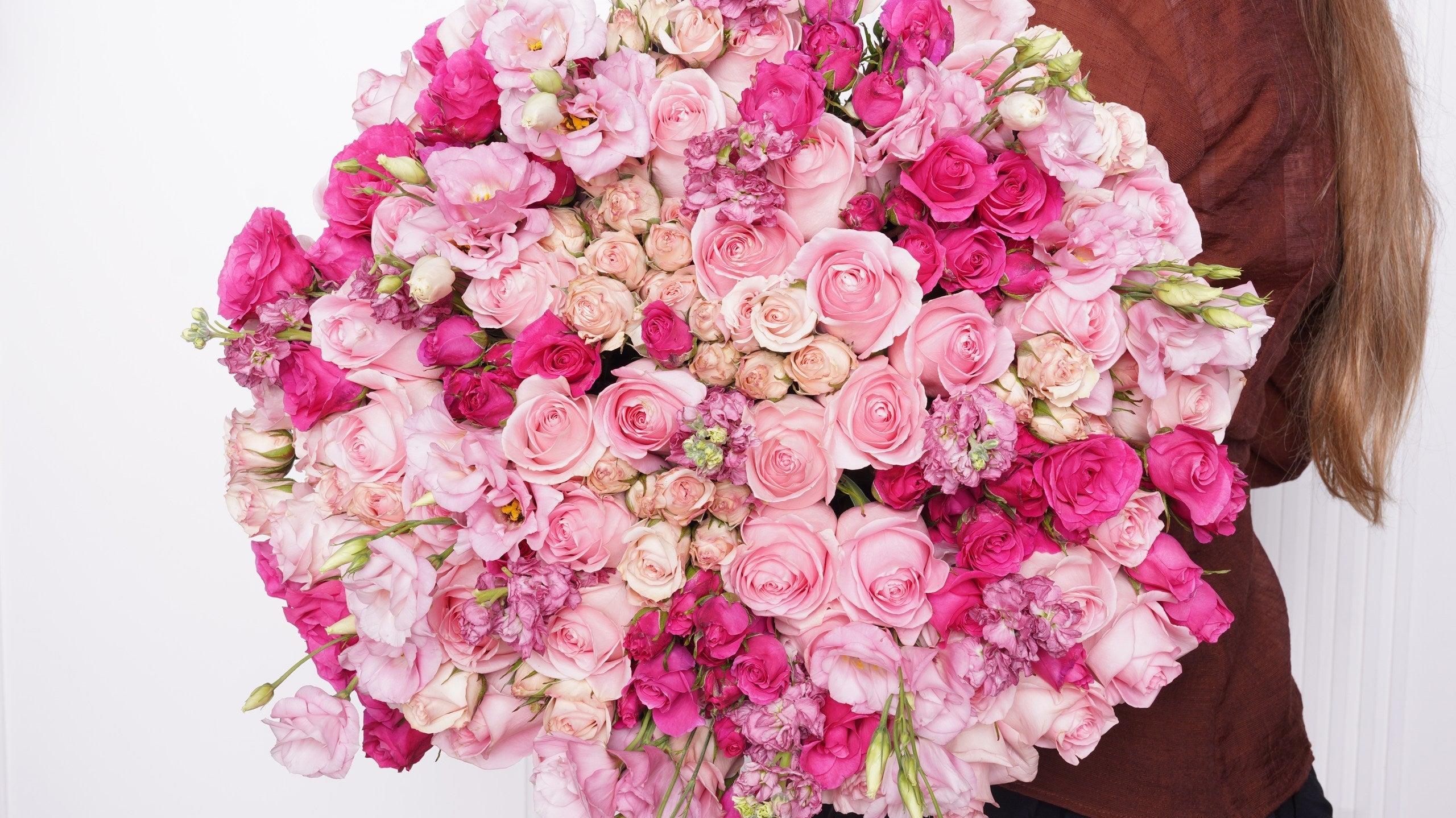 How Michelin Chefs Use Flowers in Fine Dining | Edible Floral Art