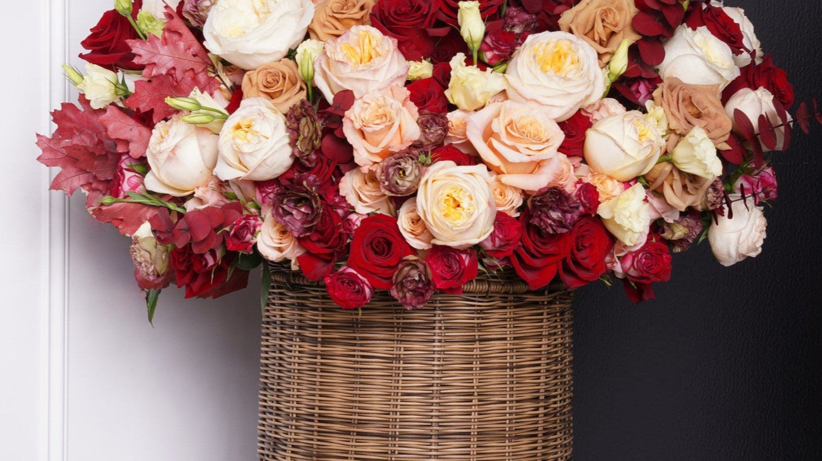 How Hospitals Use Flowers in Healing Spaces | Wellness & Recovery