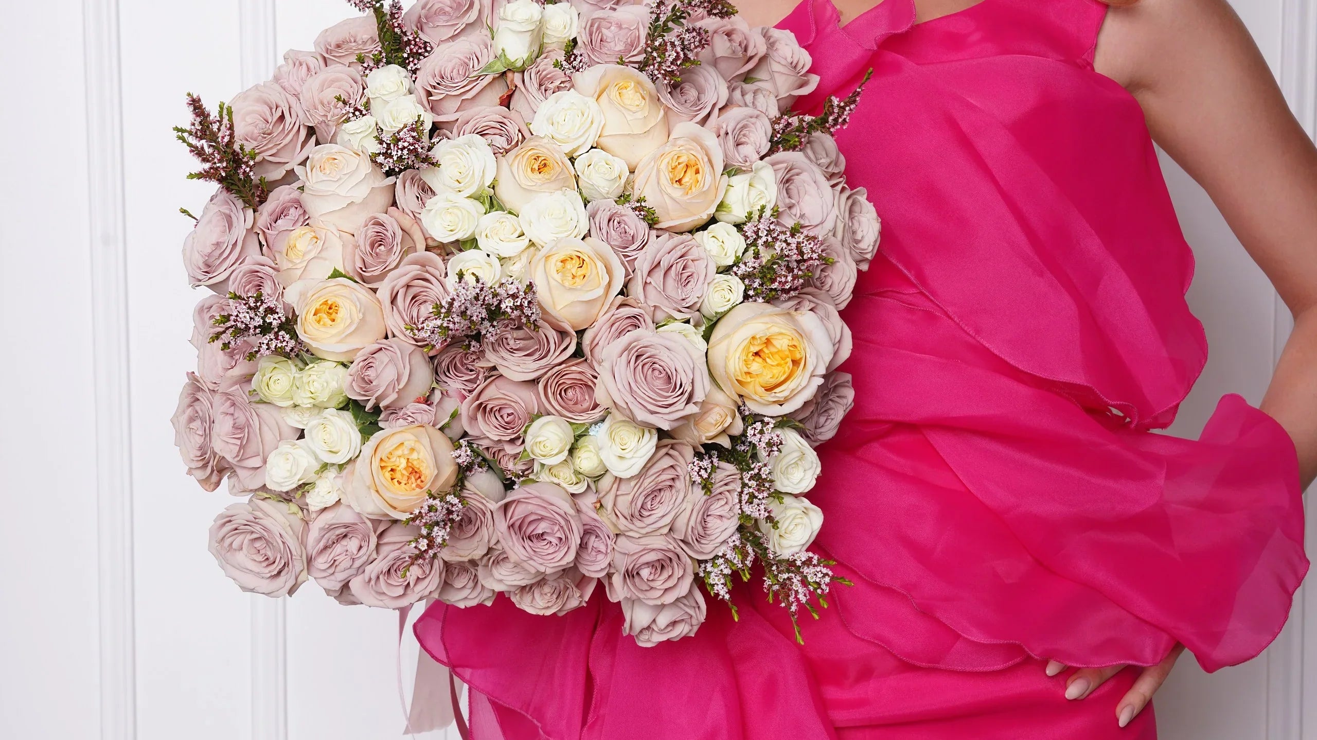 Flowers That Trick Insects: Nature’s Illusions | Nature’s Clever Deception