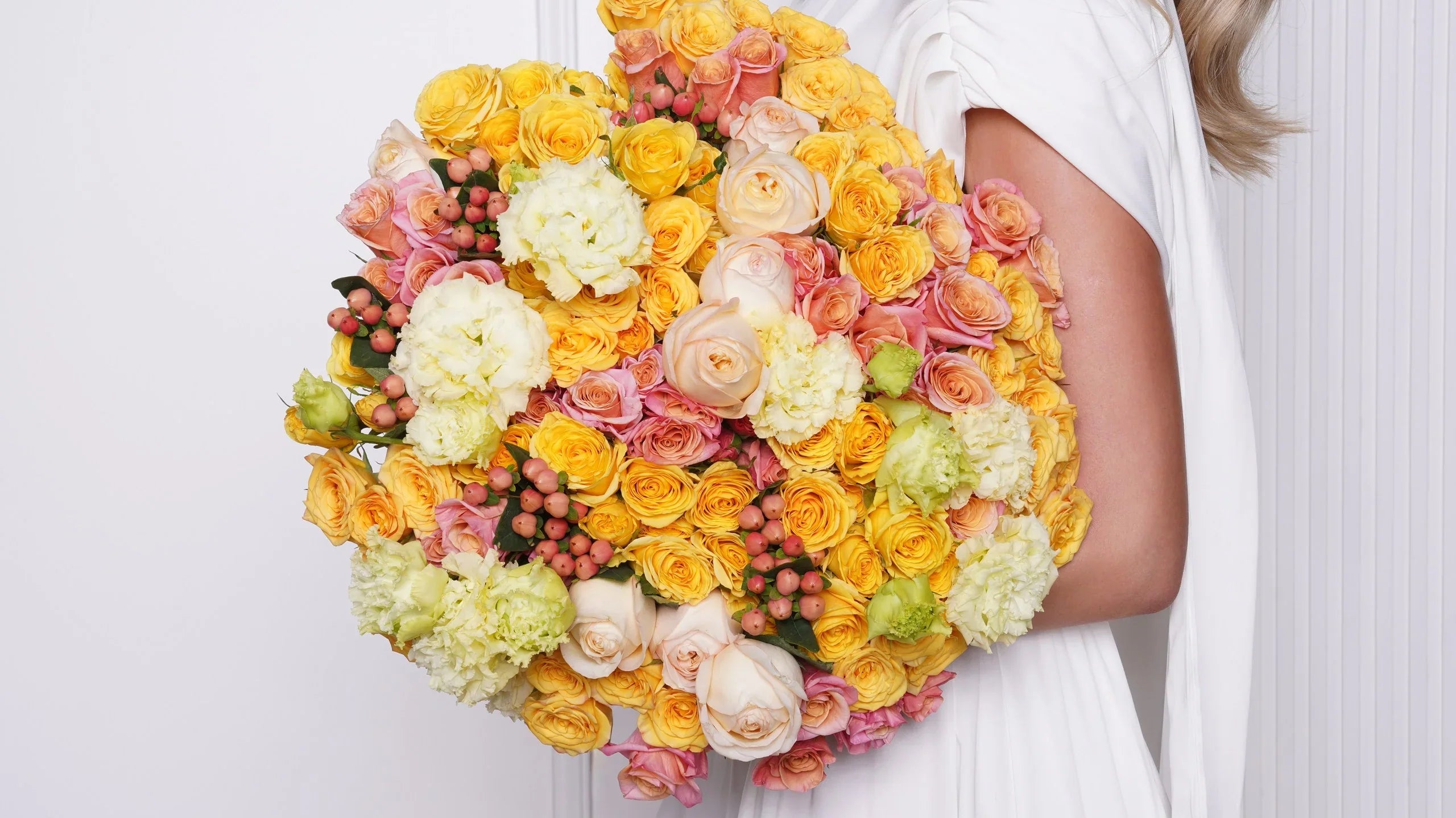 The Forgotten Flower Rituals of Ancient Tribes: Sacred Blooms & Tribal Ceremonies