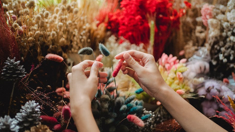 Finding the Best Premium Roses in Glendale for Same-Day Delivery