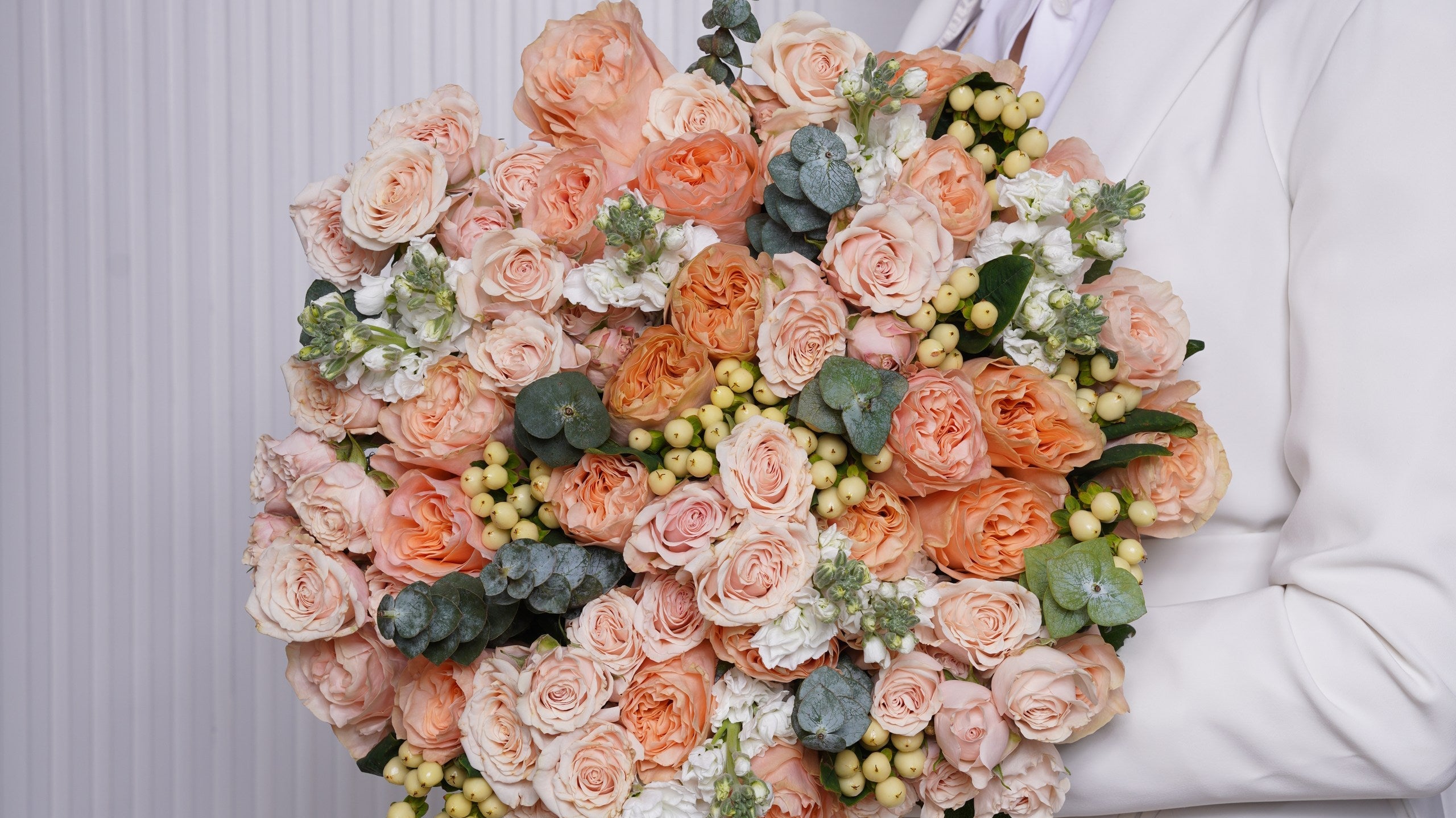 The Timeless Beauty of Flowers: Nature’s Most Elegant Expression