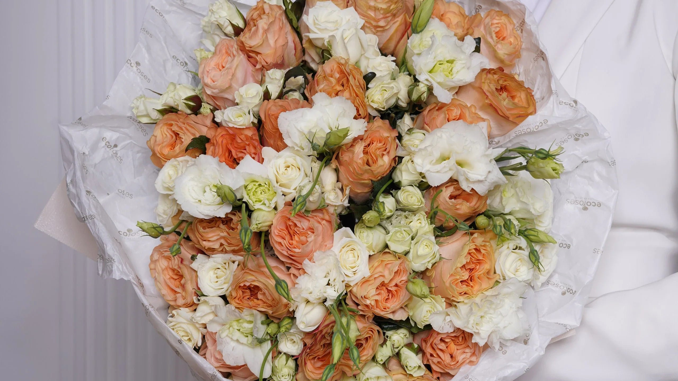 Flower Folklore: Myths and Legends Behind Popular Blooms