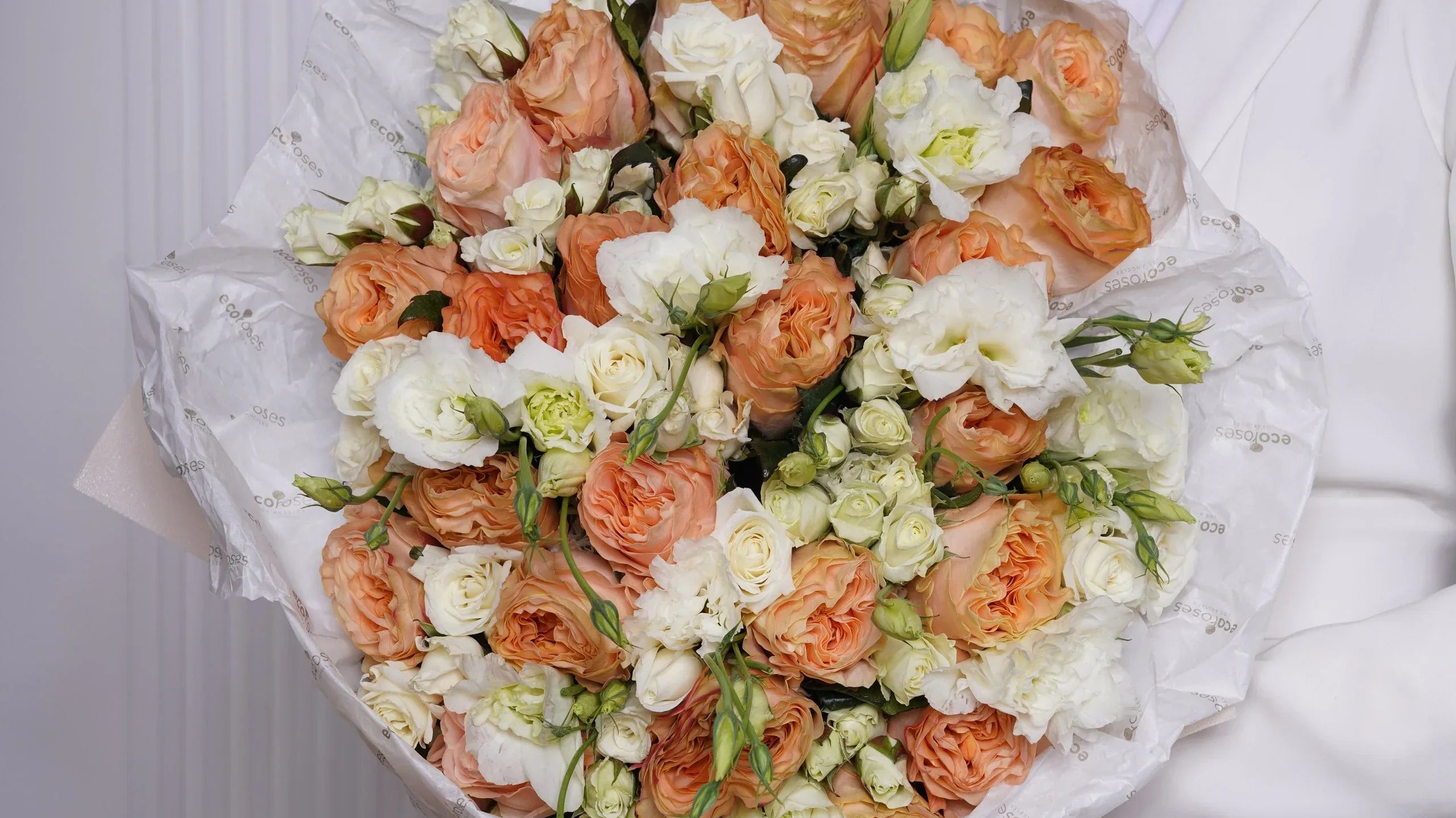 Flowers in Ancient Beverages: Mead, Teas & Tonics | History of Floral Drinks