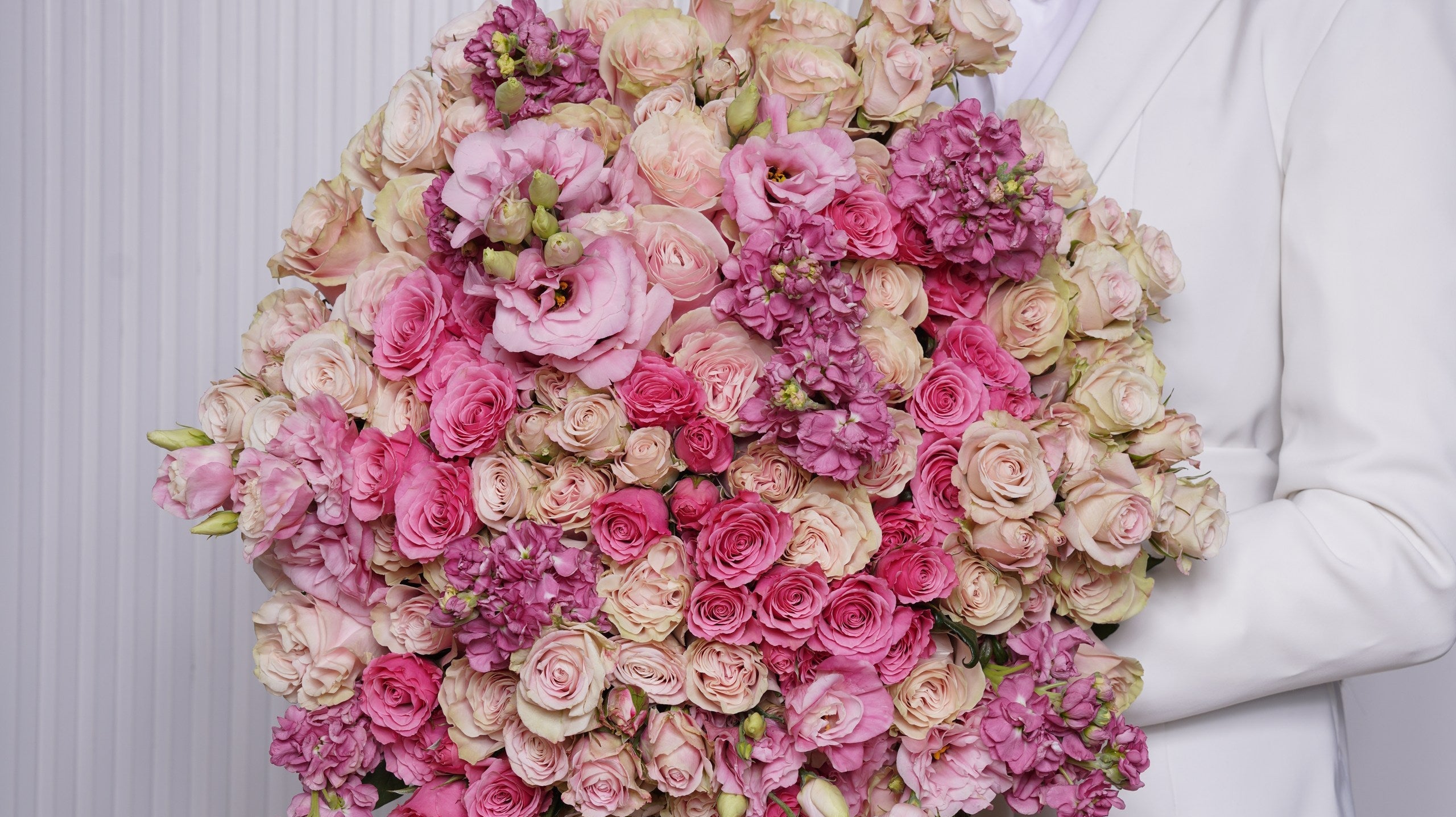 Flowers and Mental Health: The Psychology of Floral Therapy