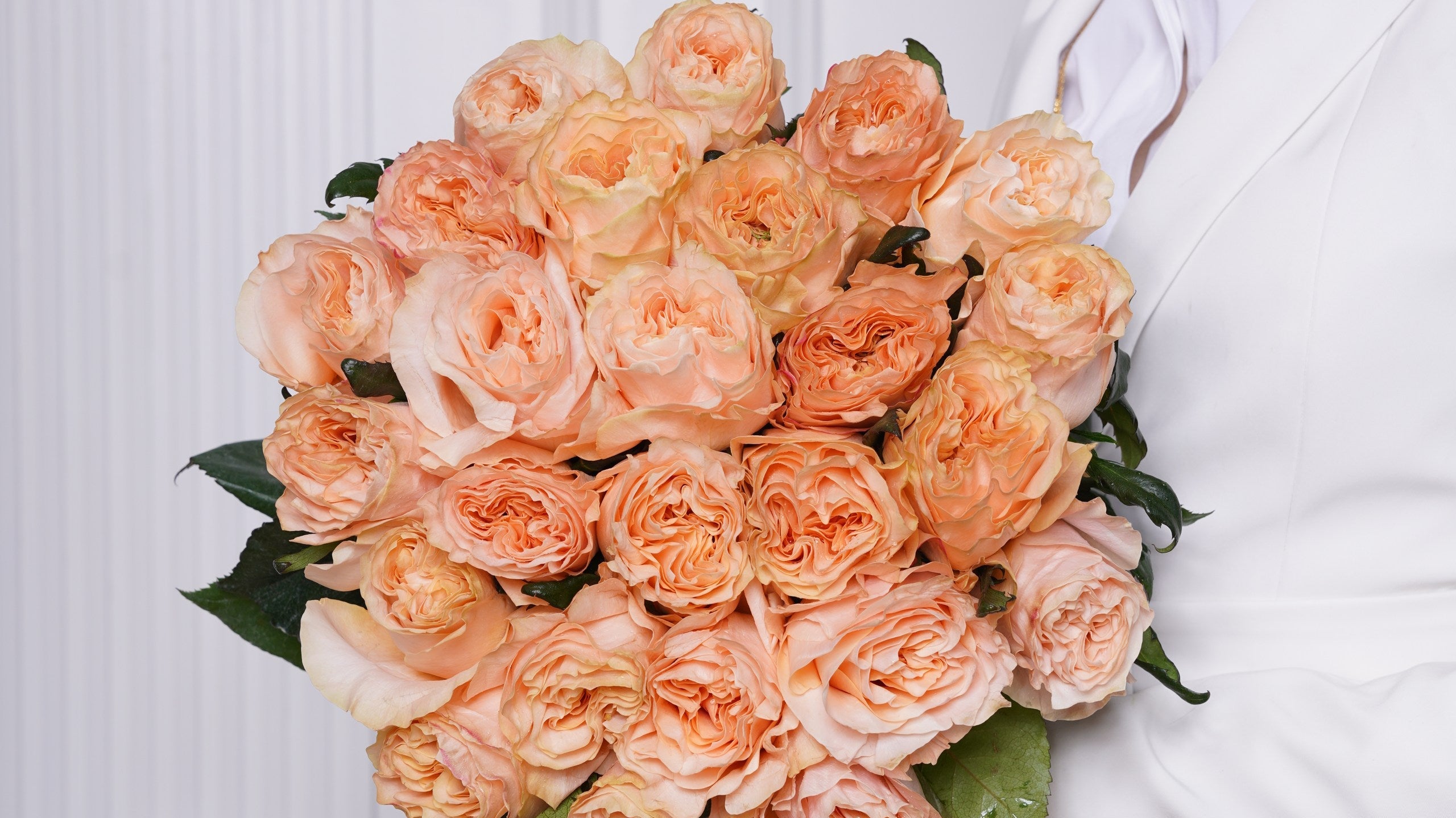 Flower Forecasting: Can Petals Predict the Weather?