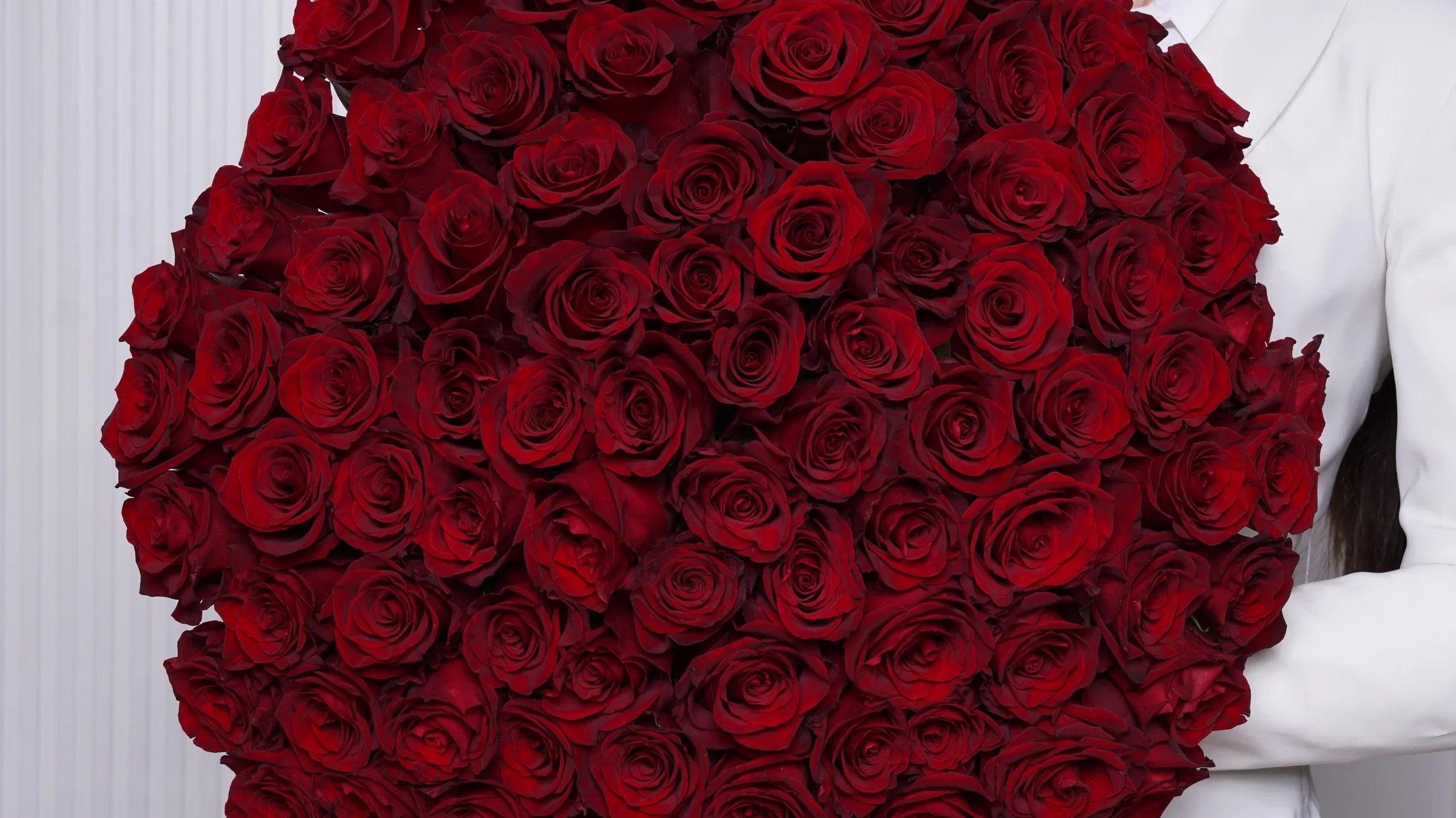 Why Some Cultures Believe Flowers Can Heal the Soul | EcoRoses LA