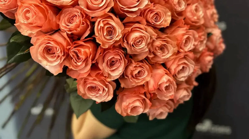 Express Your Love with Beautiful Blooms: Flower Delivery in Glendale