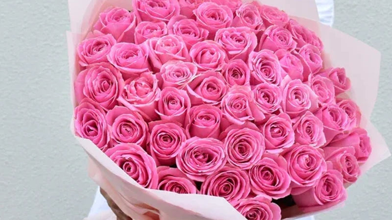 The Ultimate Guide to Glendale's Best Flower Delivery Options