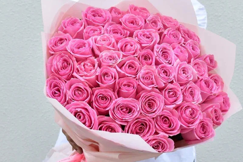 The Ultimate Guide to Glendale's Best Flower Delivery Options