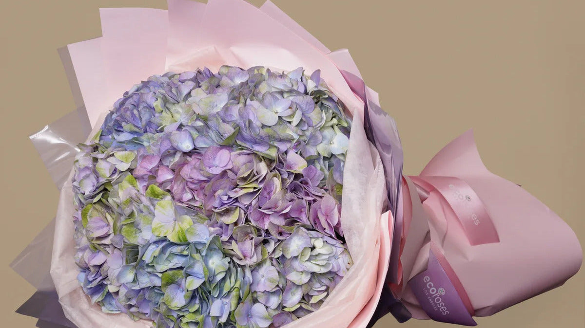 Same Day Bouquet Delivery: When Timing Is Everything in Gifting