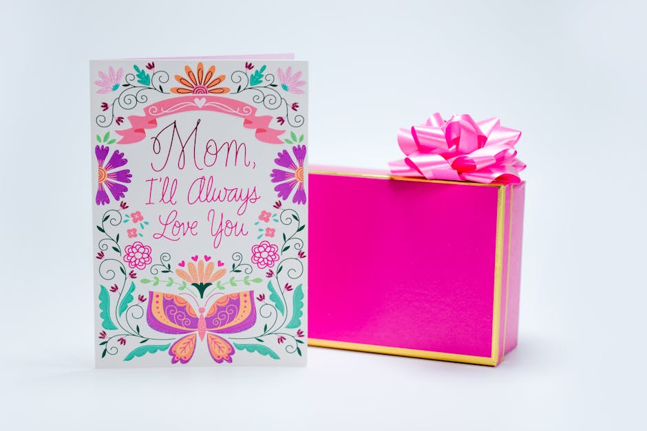 What Are The Best Flowers For Mother's Day?