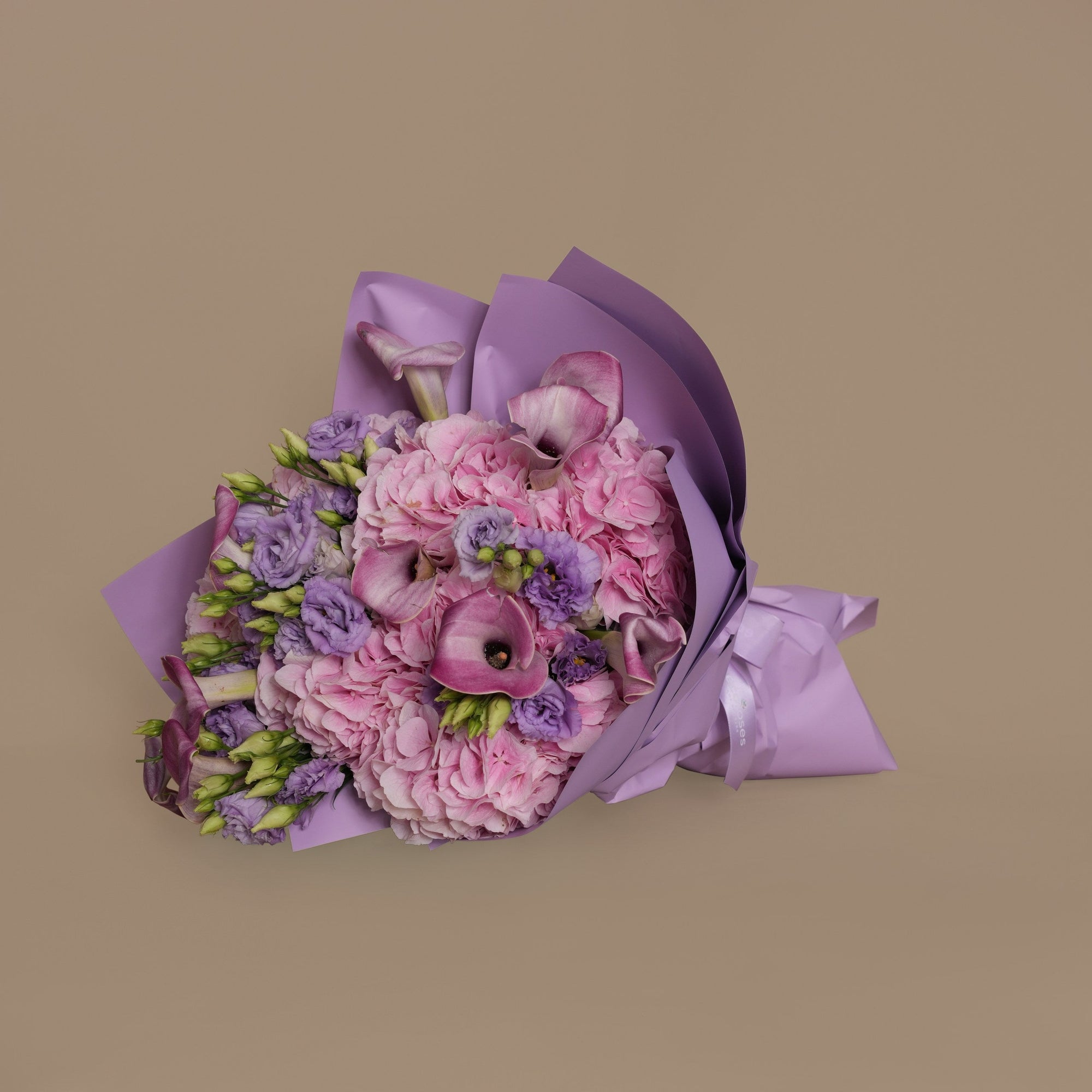 5 Flower Facts That Will Surprise You