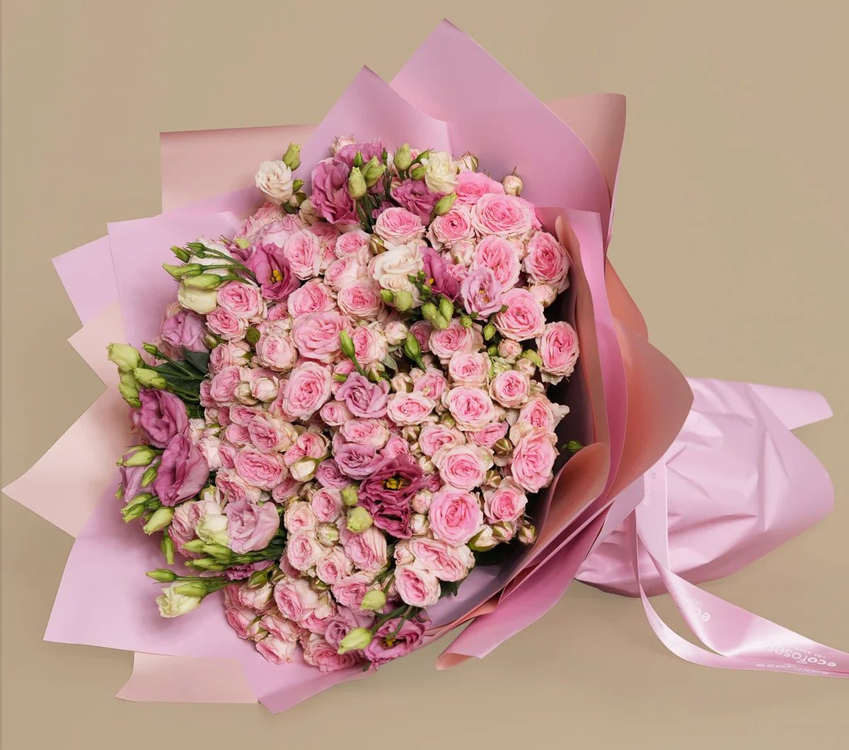 Order Flowers for Delivery: A Modern Guide to Meaningful Gifting