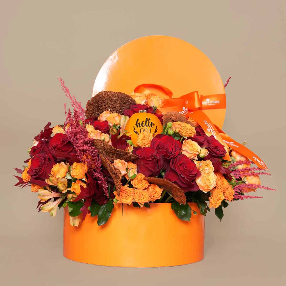 Flowers and Bouquets: Modern Gifting That Speaks Without Words